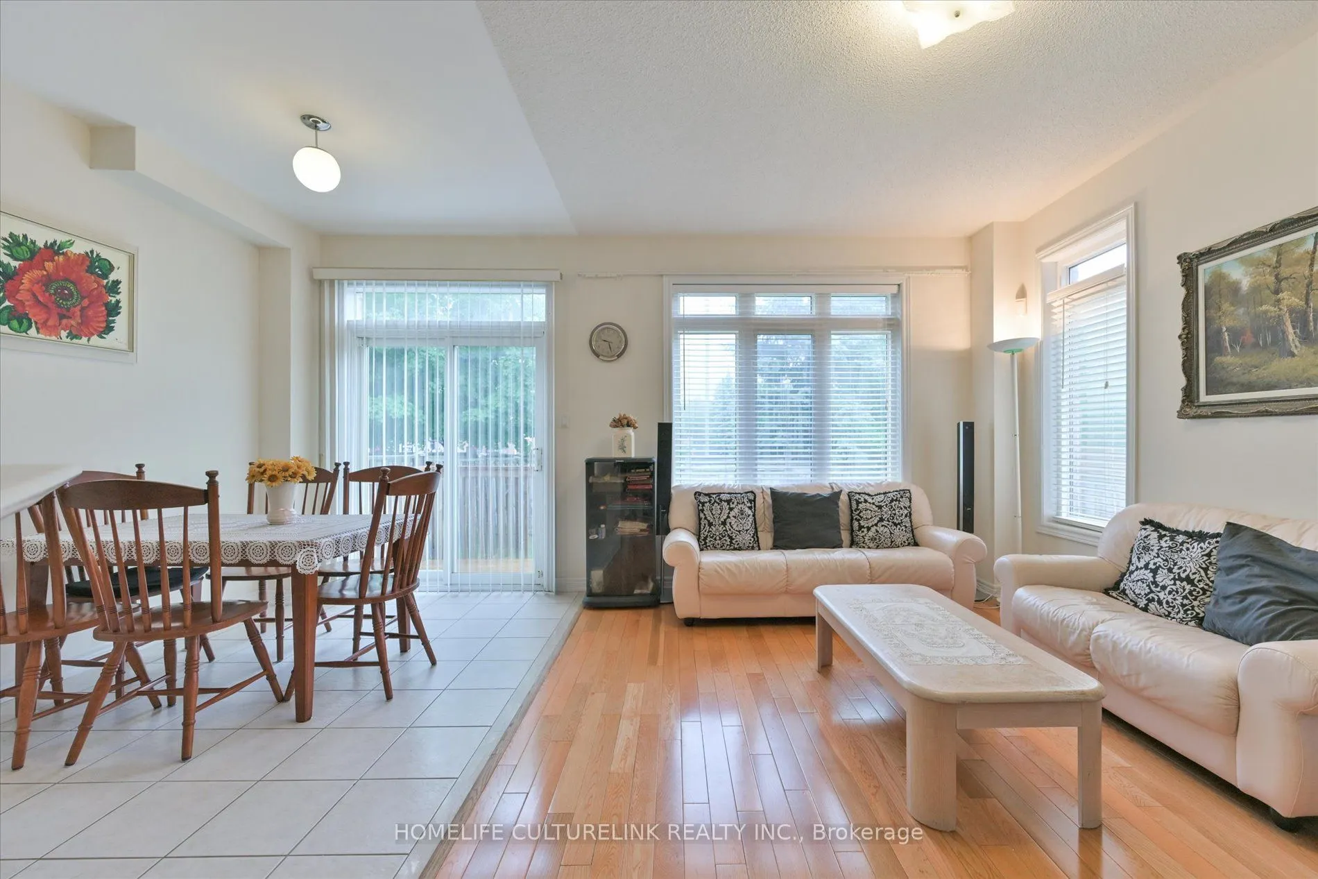 208 Cabernet Road