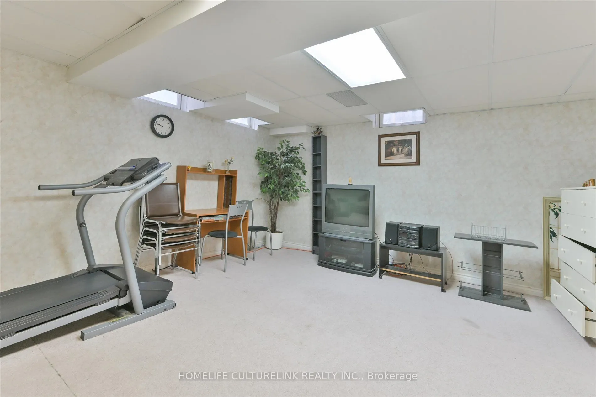 208 Cabernet Road