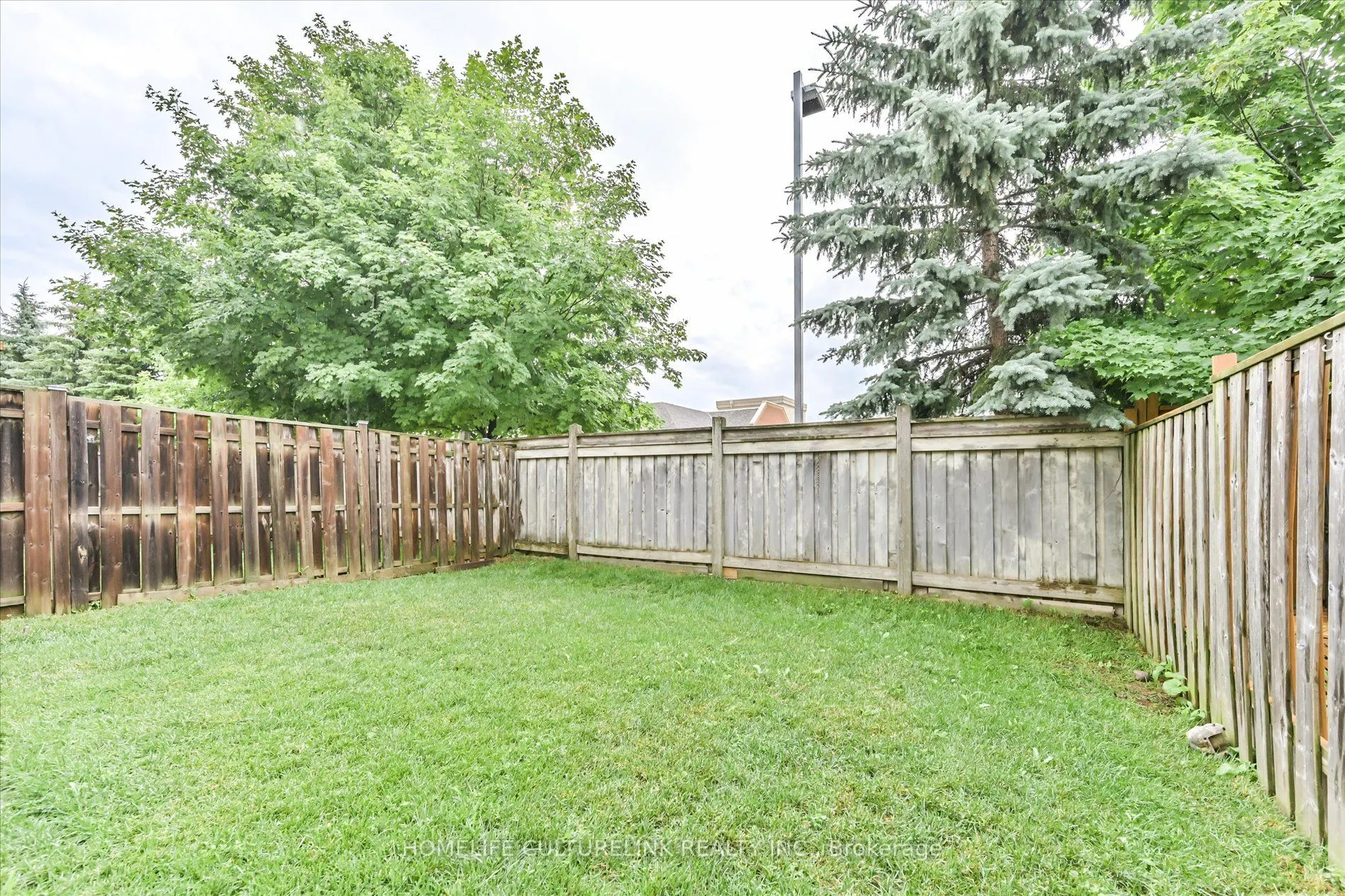 208 Cabernet Road