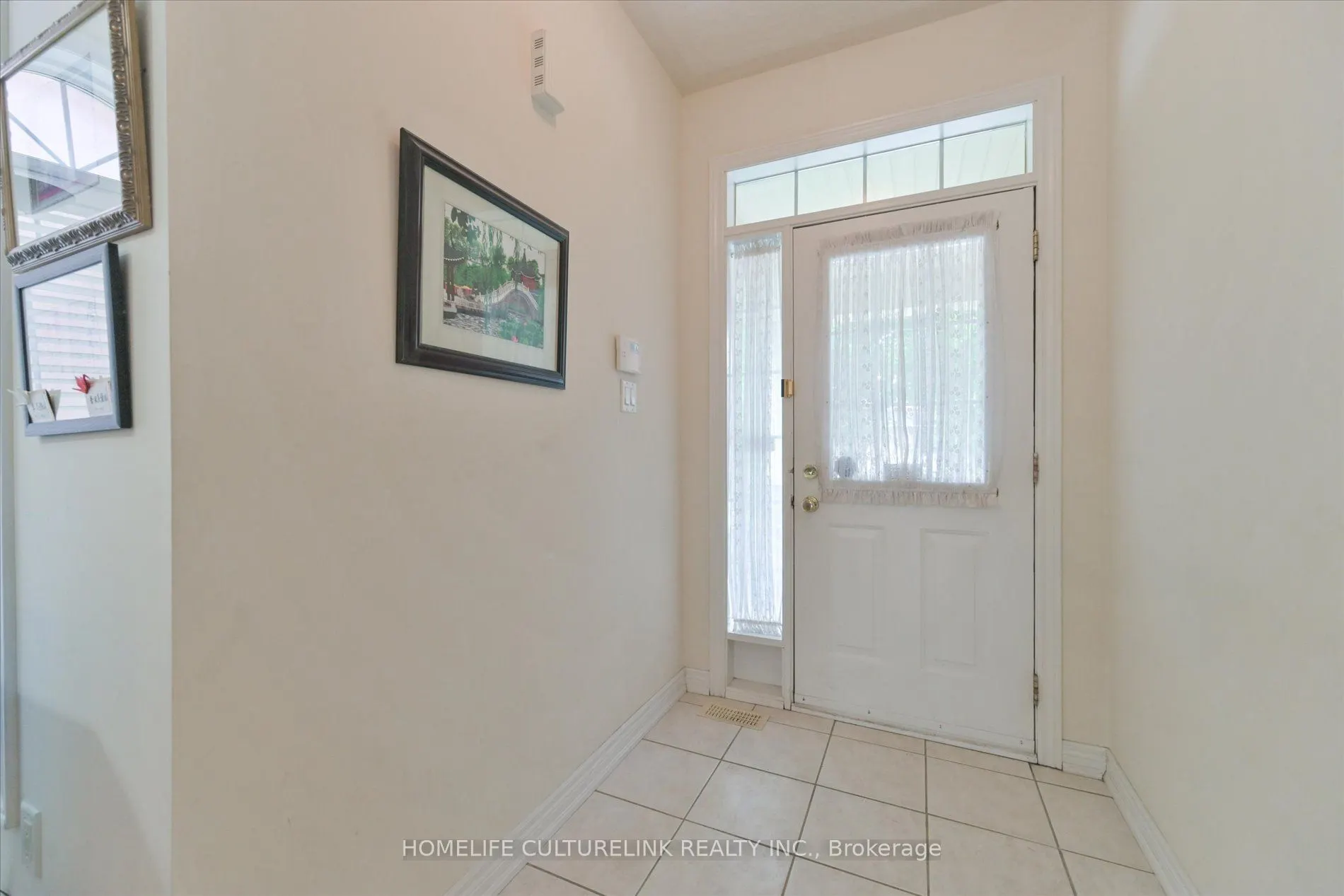 208 Cabernet Road