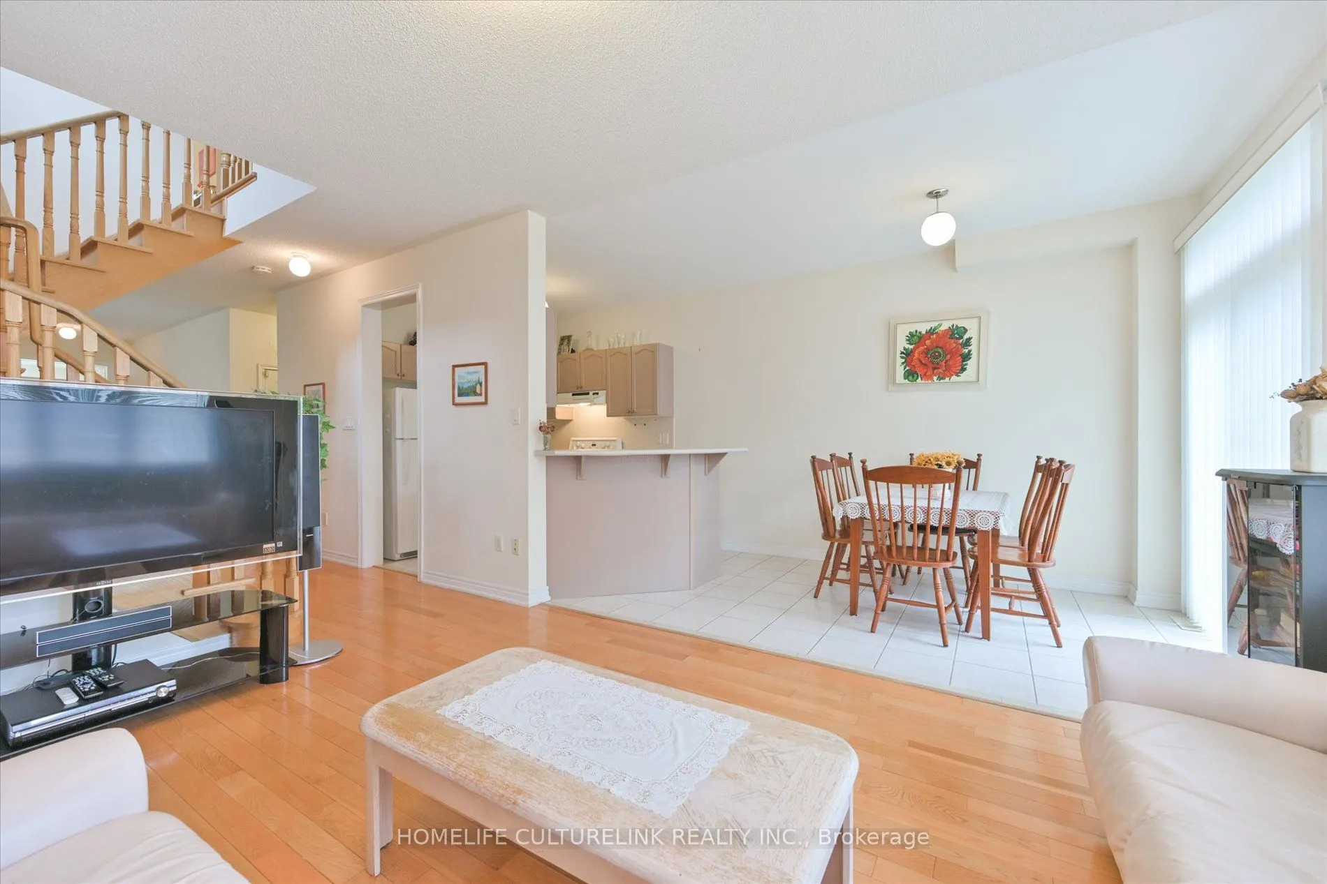 208 Cabernet Road