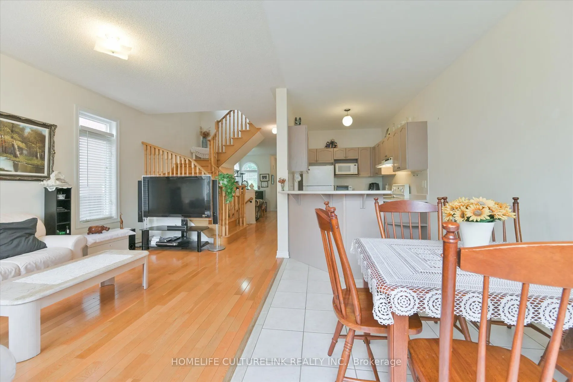 208 Cabernet Road