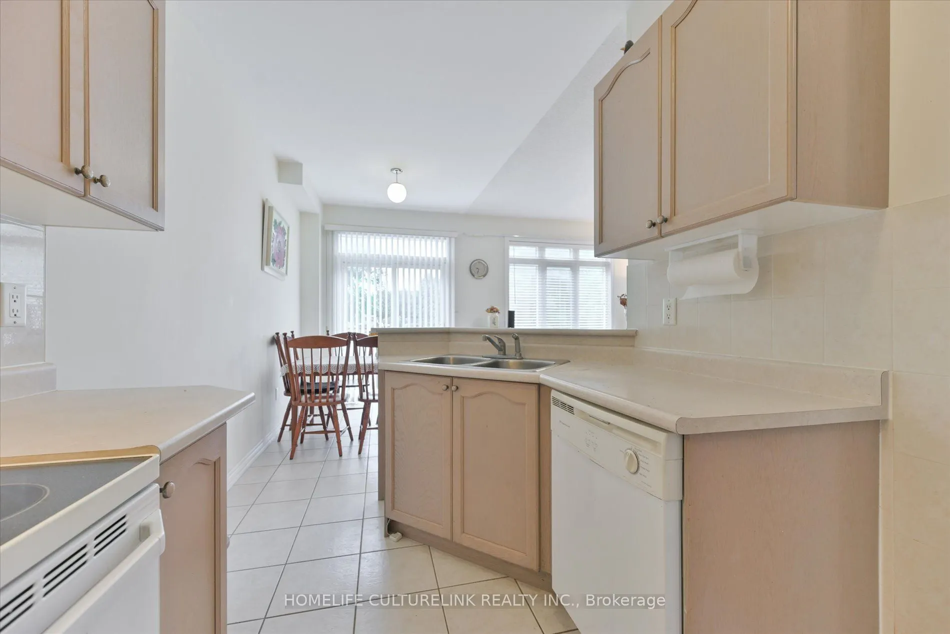 208 Cabernet Road