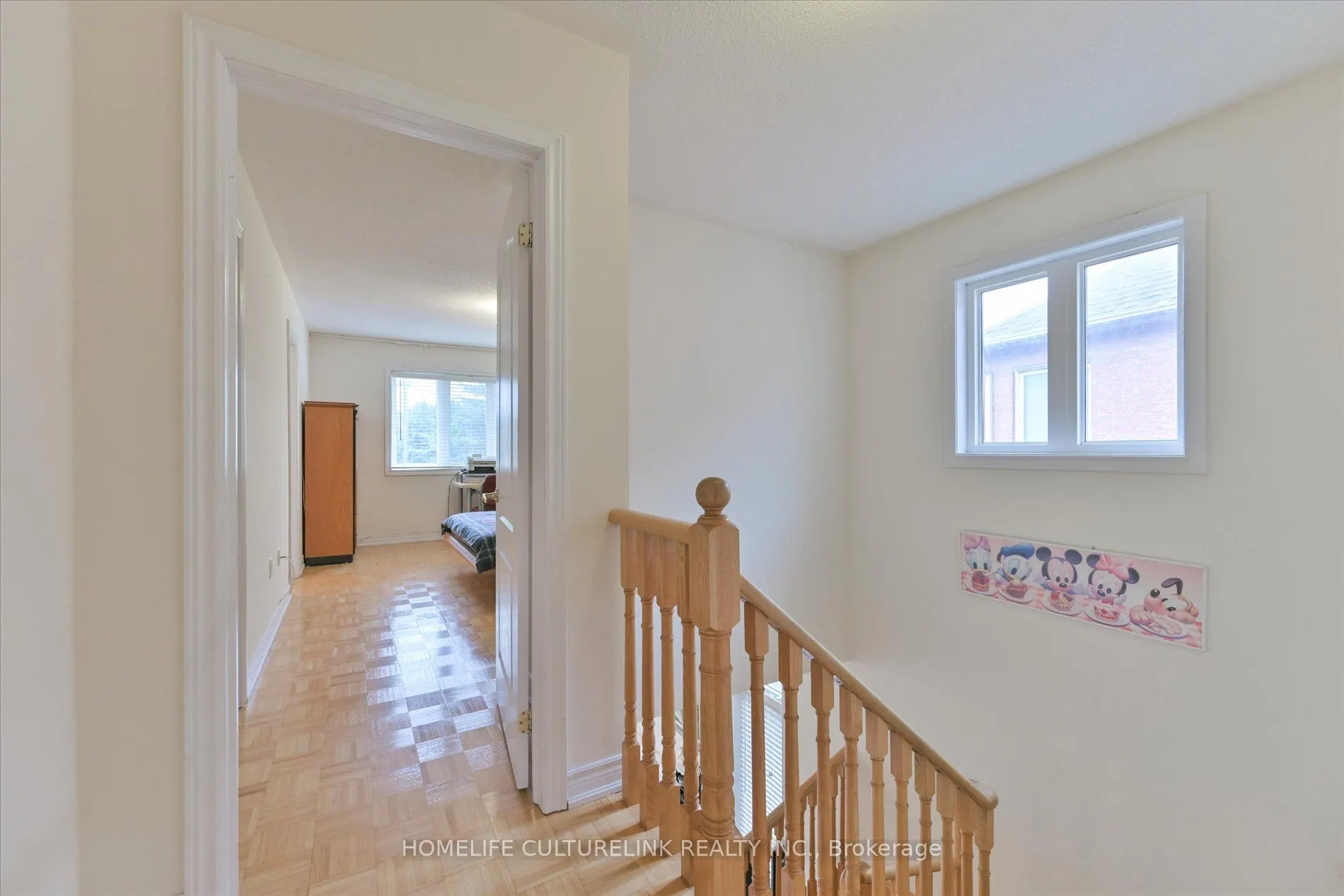 208 Cabernet Road