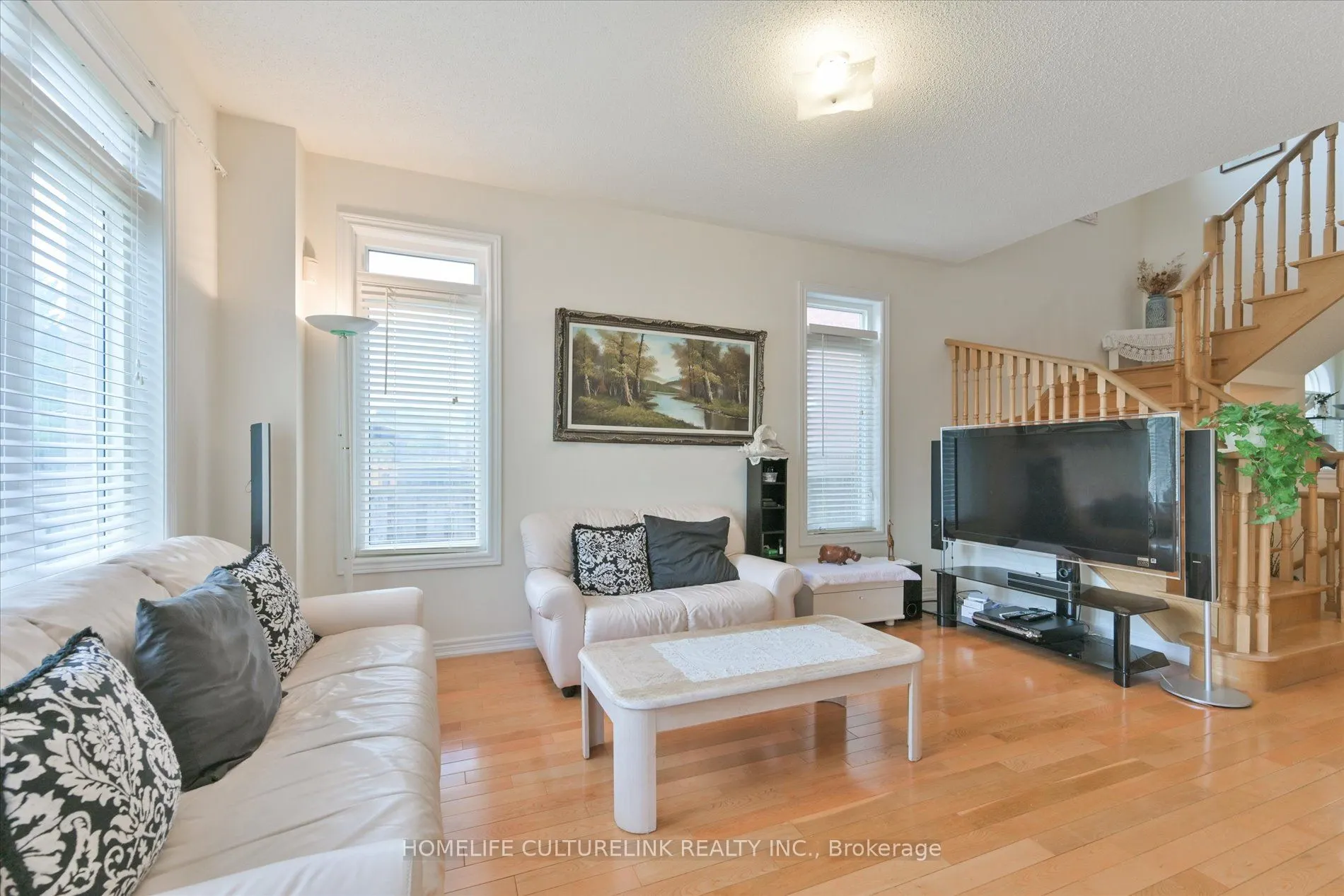 208 Cabernet Road