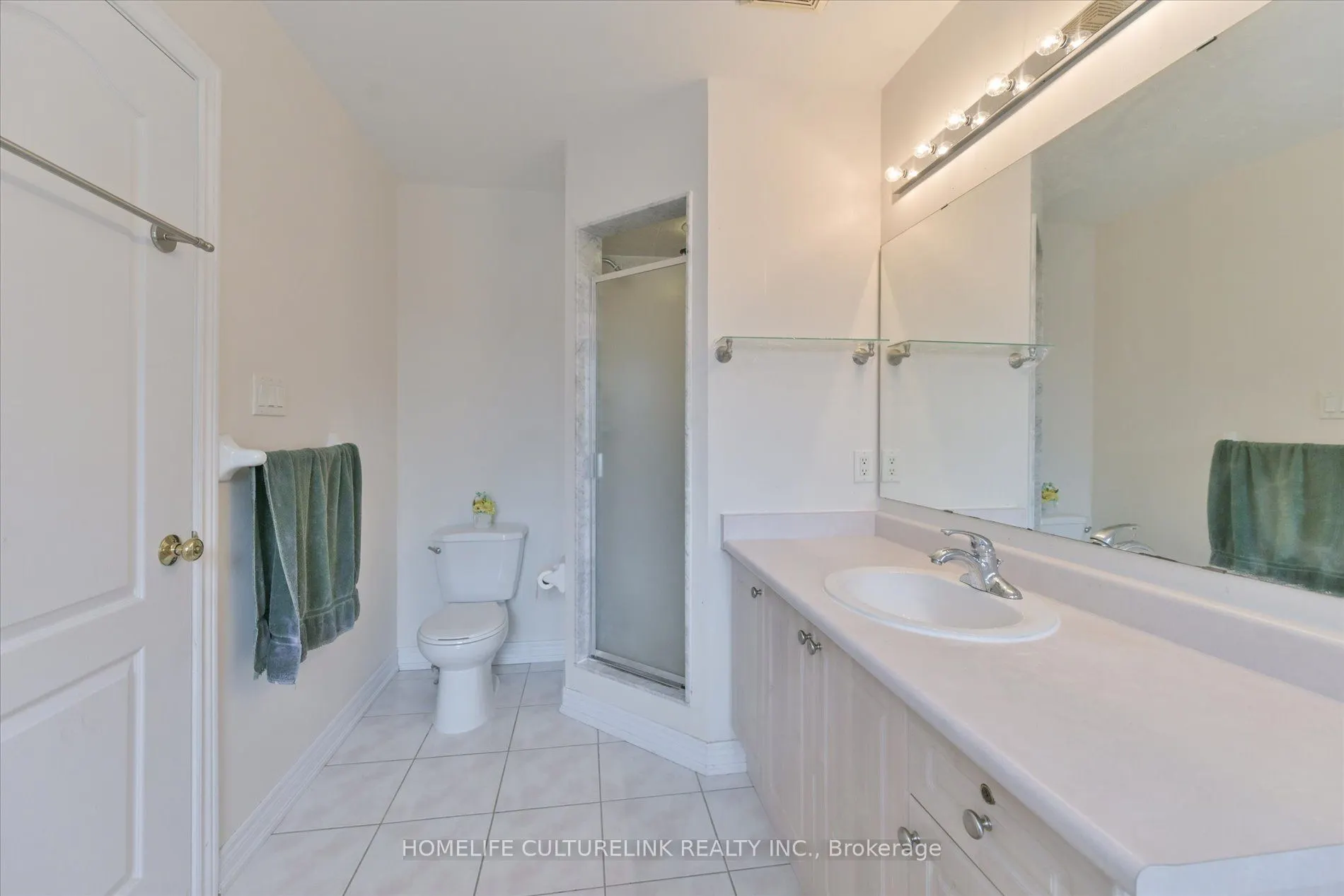 208 Cabernet Road