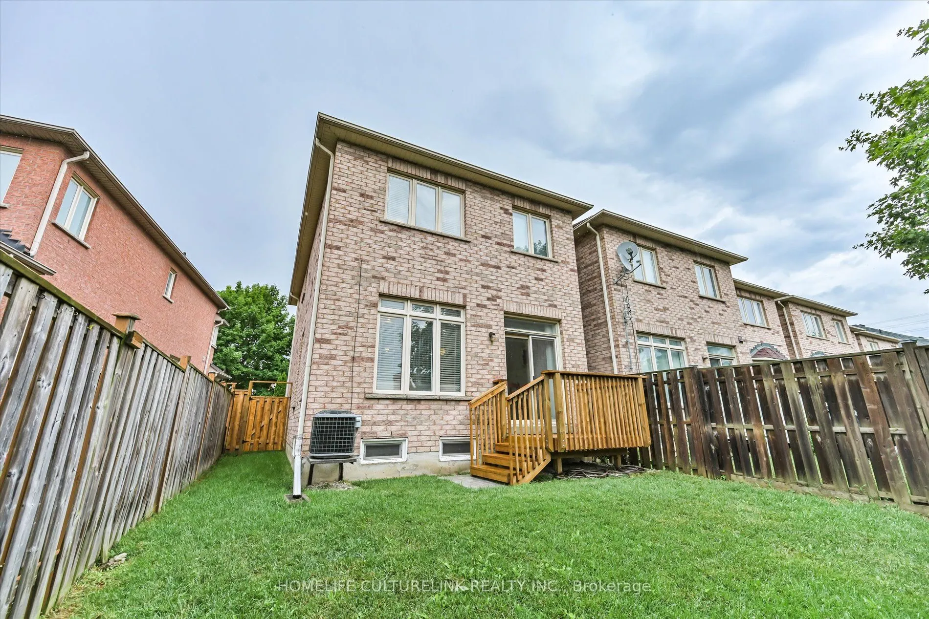 208 Cabernet Road