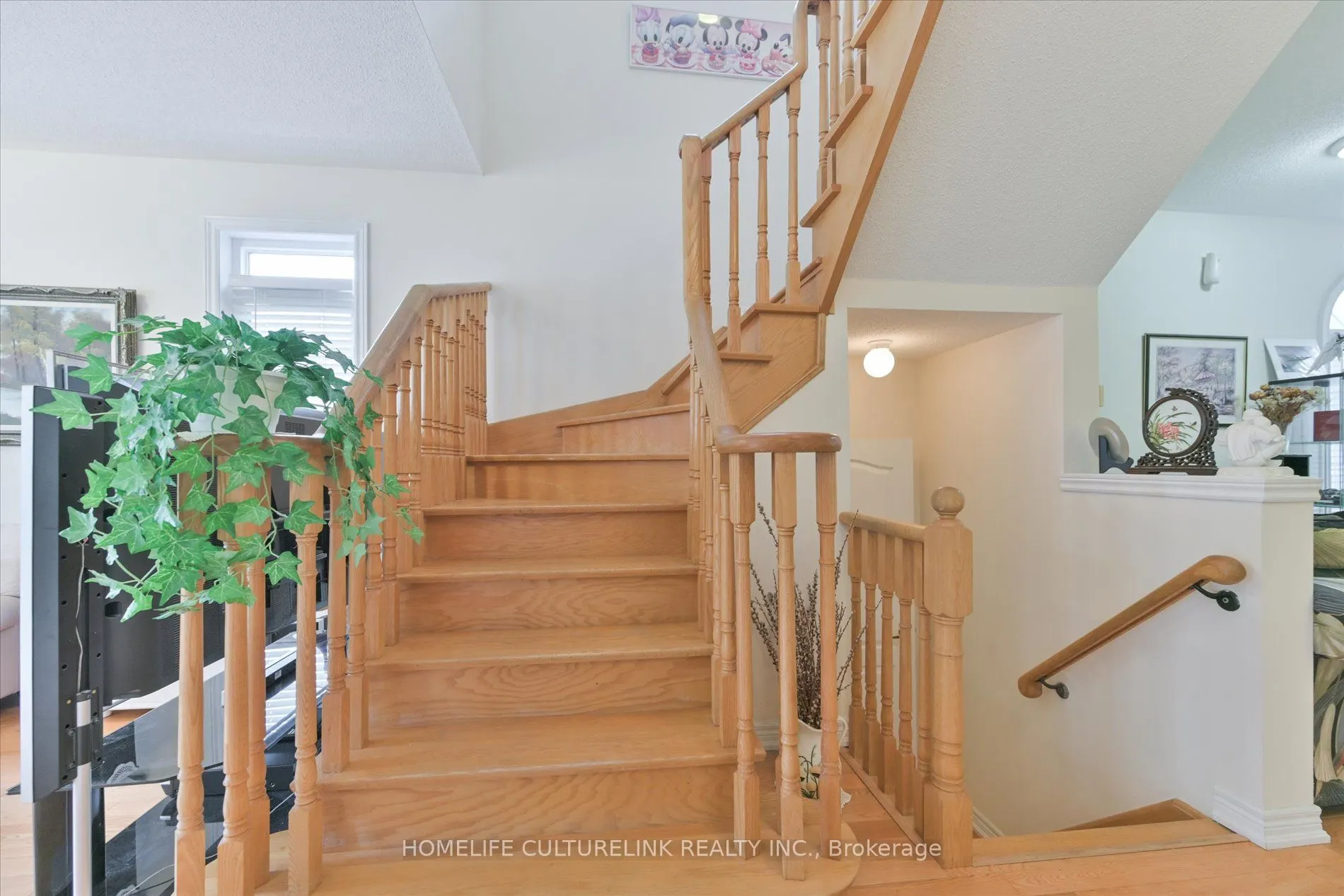 208 Cabernet Road