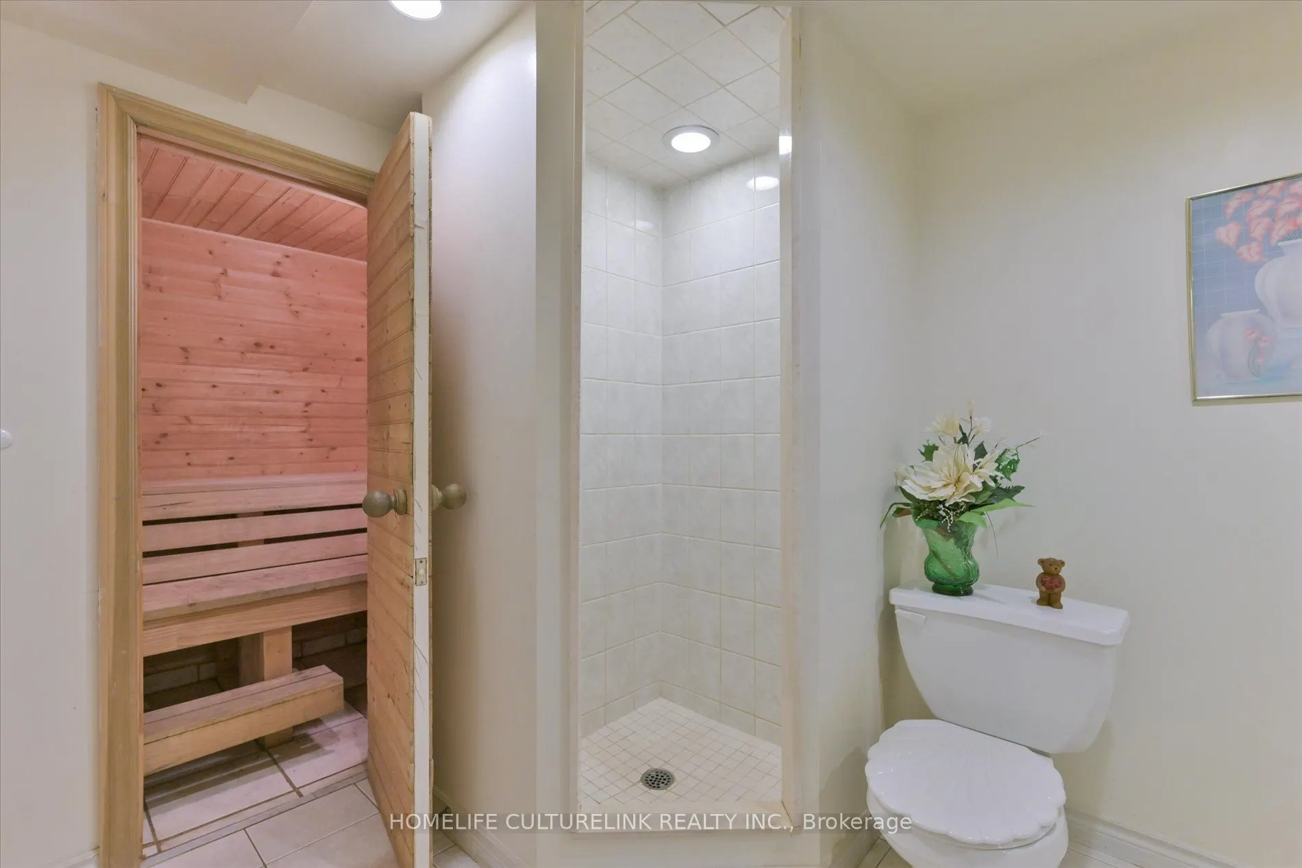 208 Cabernet Road