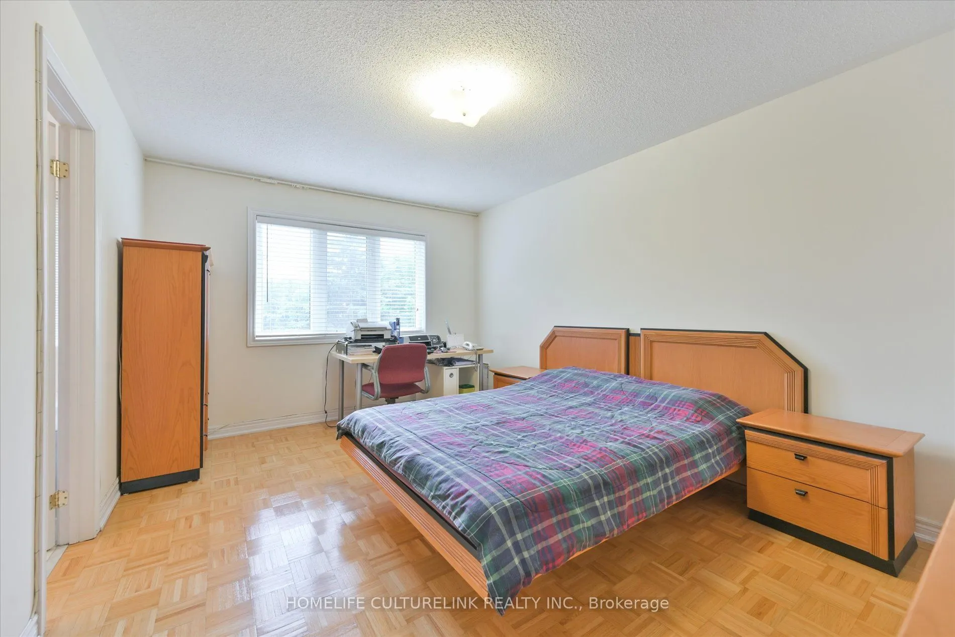 208 Cabernet Road