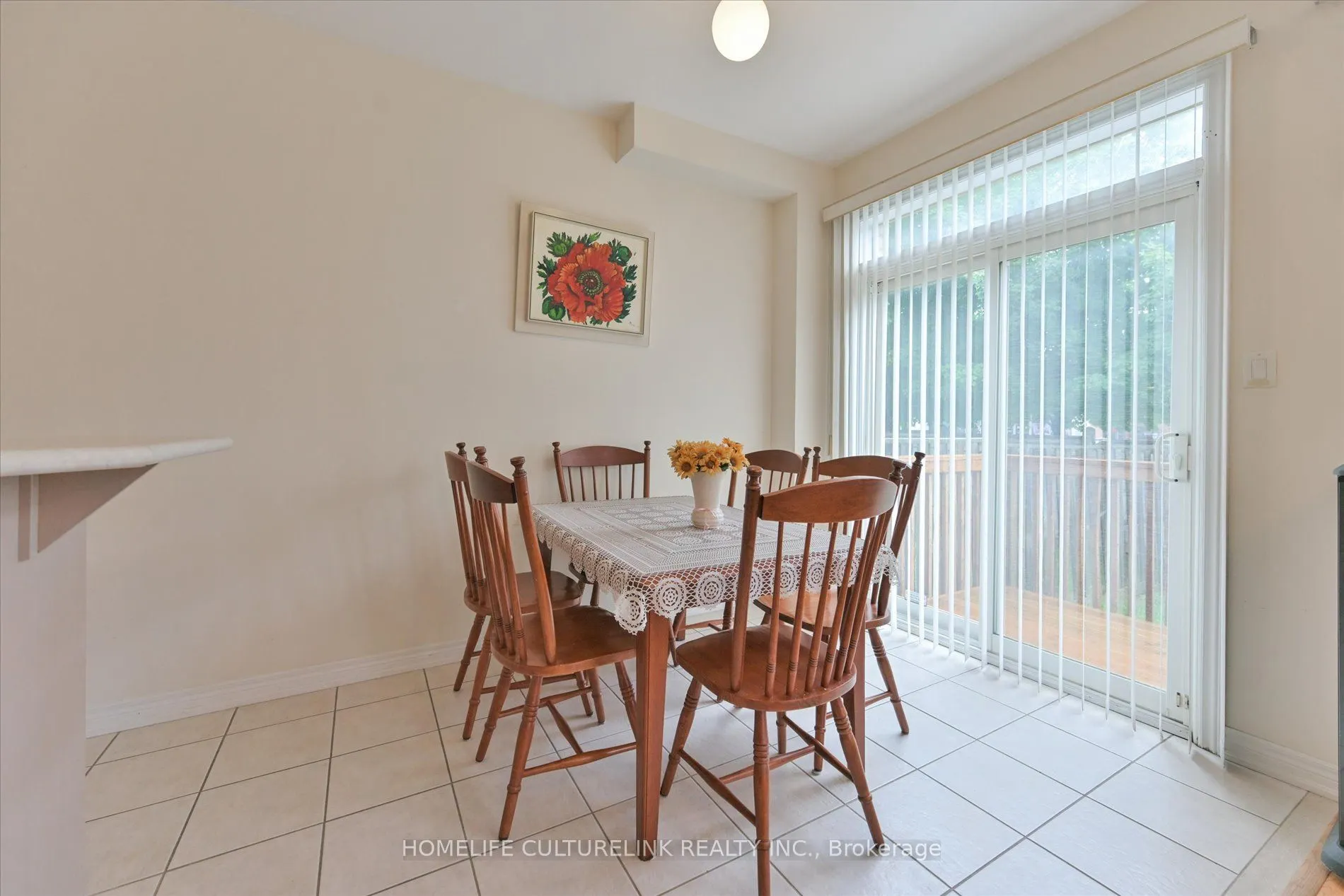 208 Cabernet Road