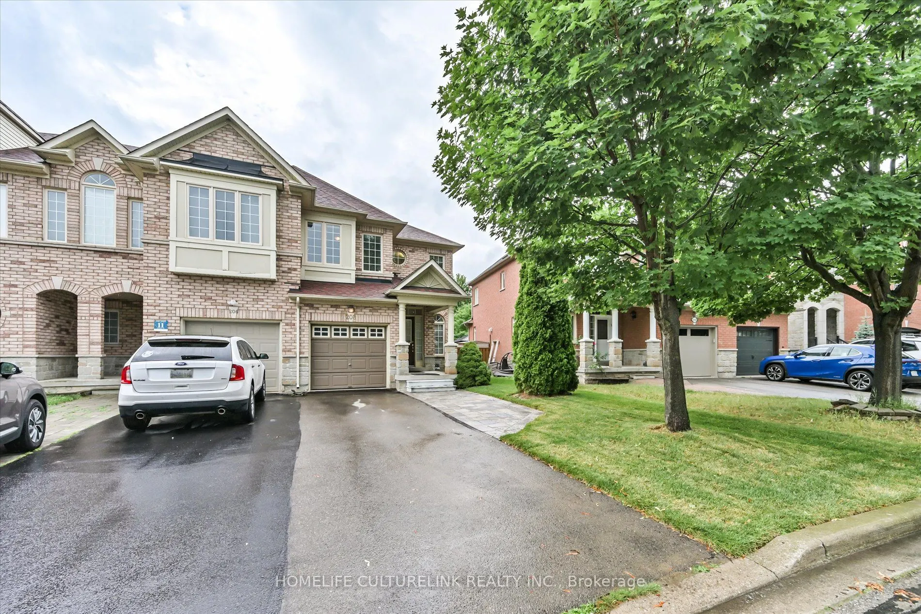 208 Cabernet Road