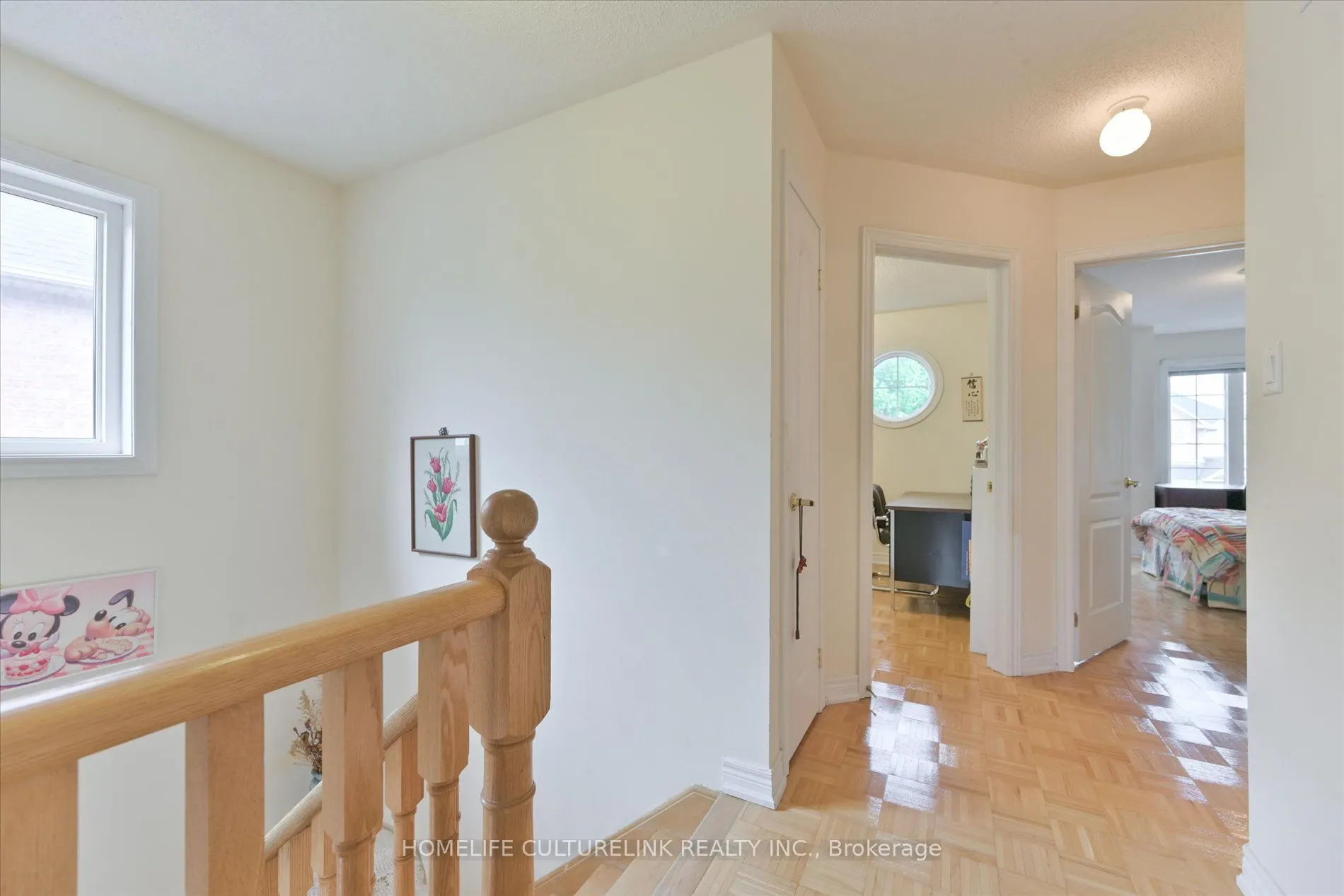 208 Cabernet Road