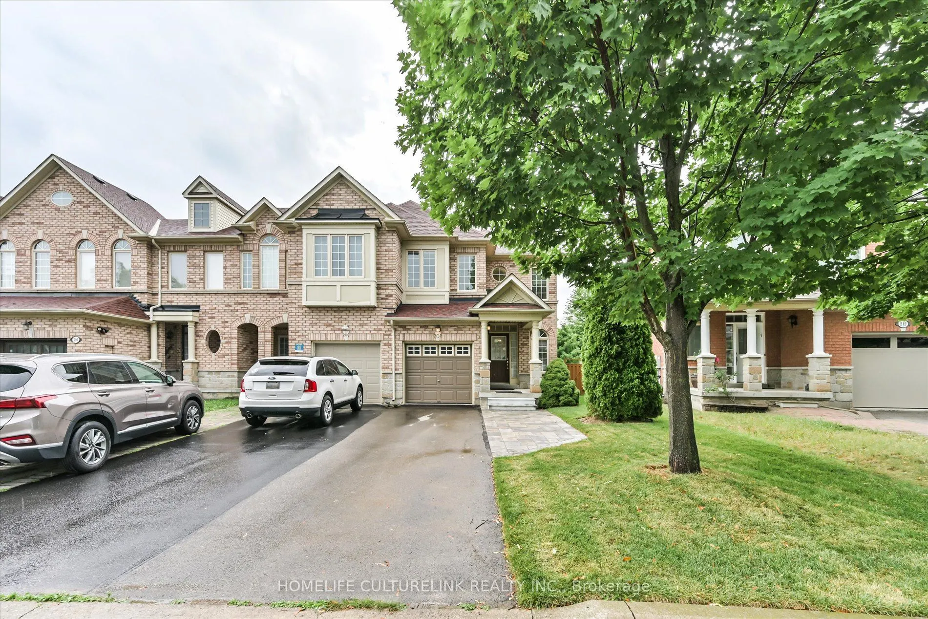 208 Cabernet Road