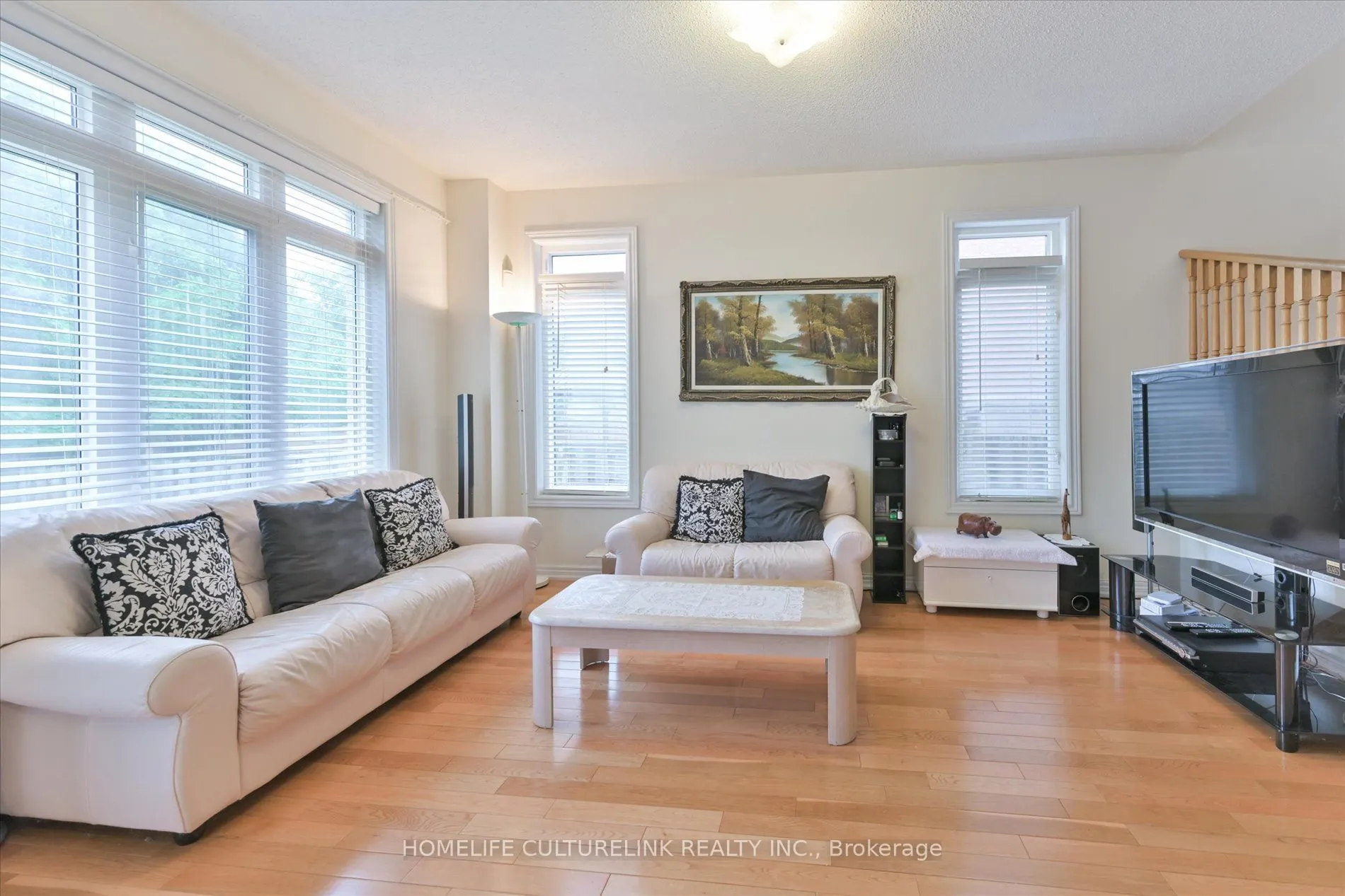 208 Cabernet Road