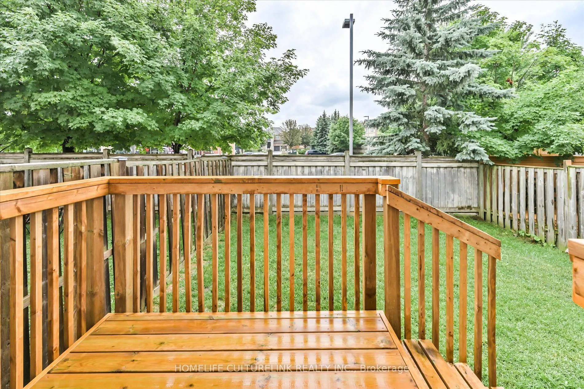 208 Cabernet Road