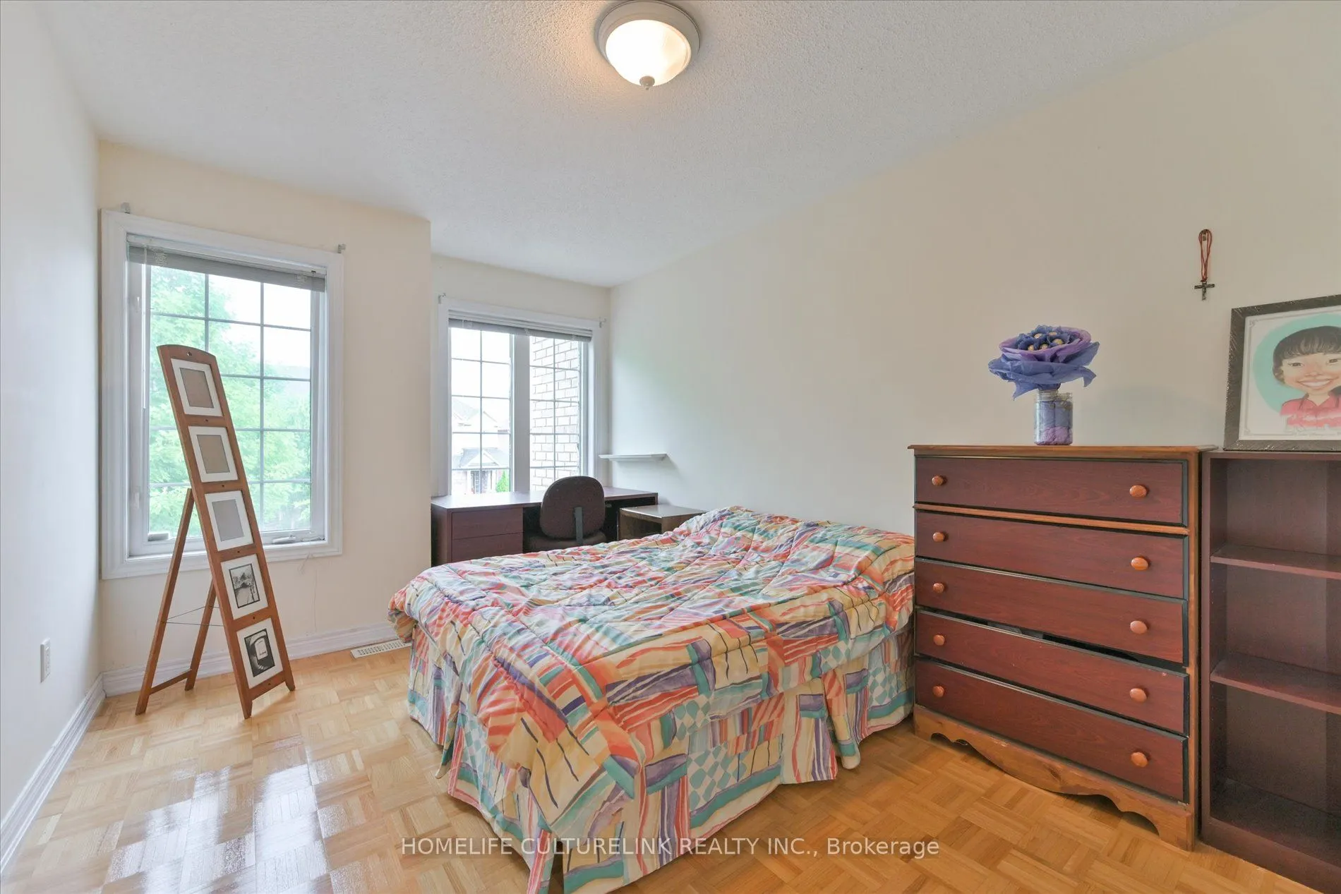 208 Cabernet Road