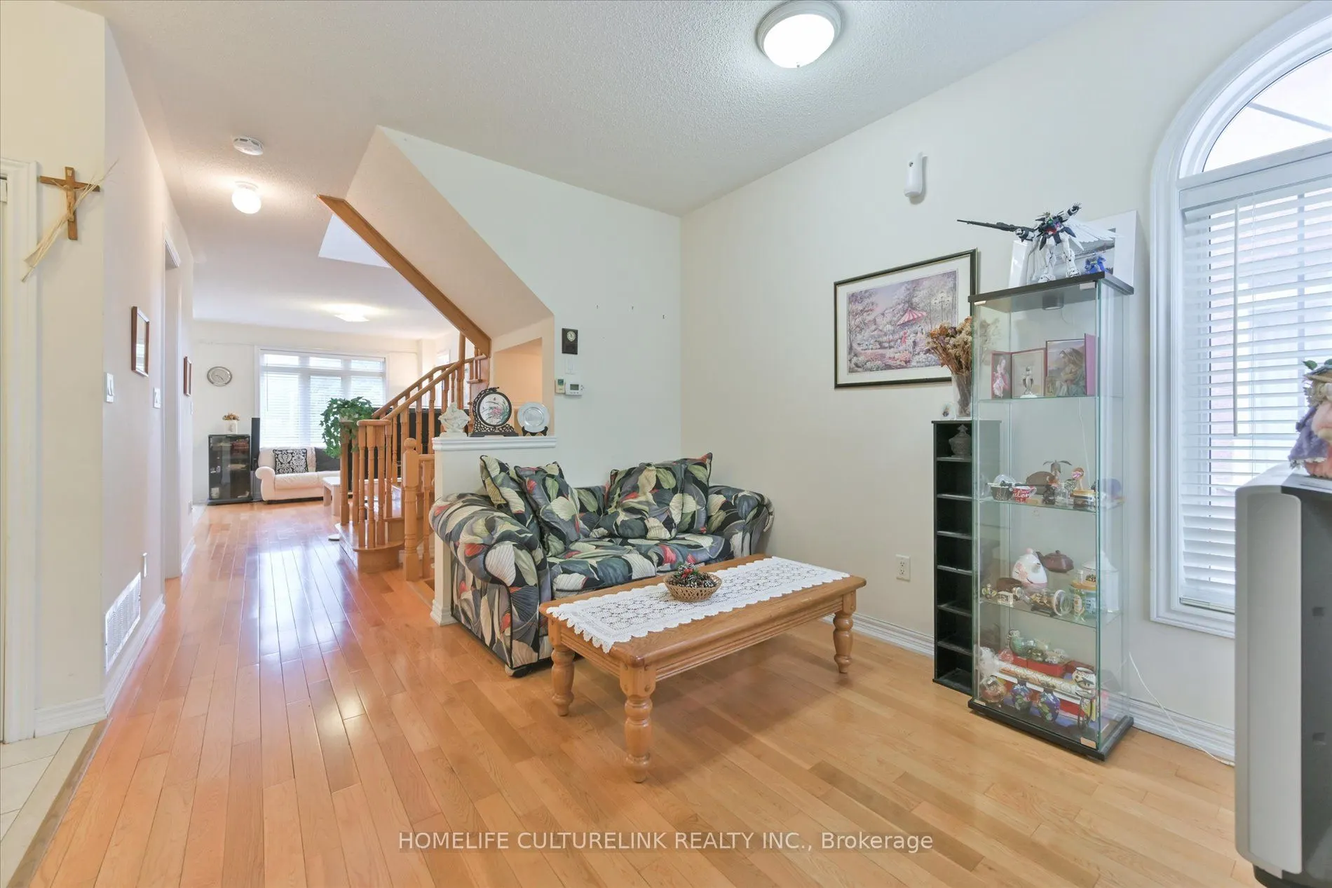 208 Cabernet Road