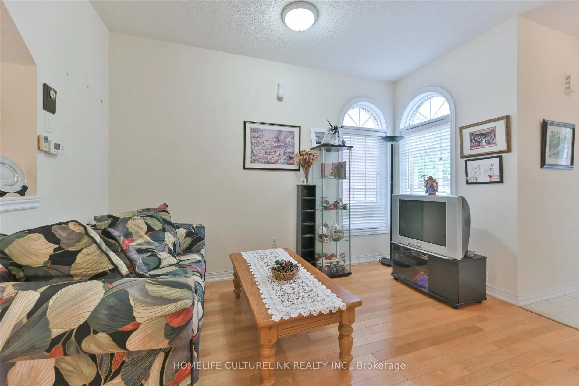 208 Cabernet Road