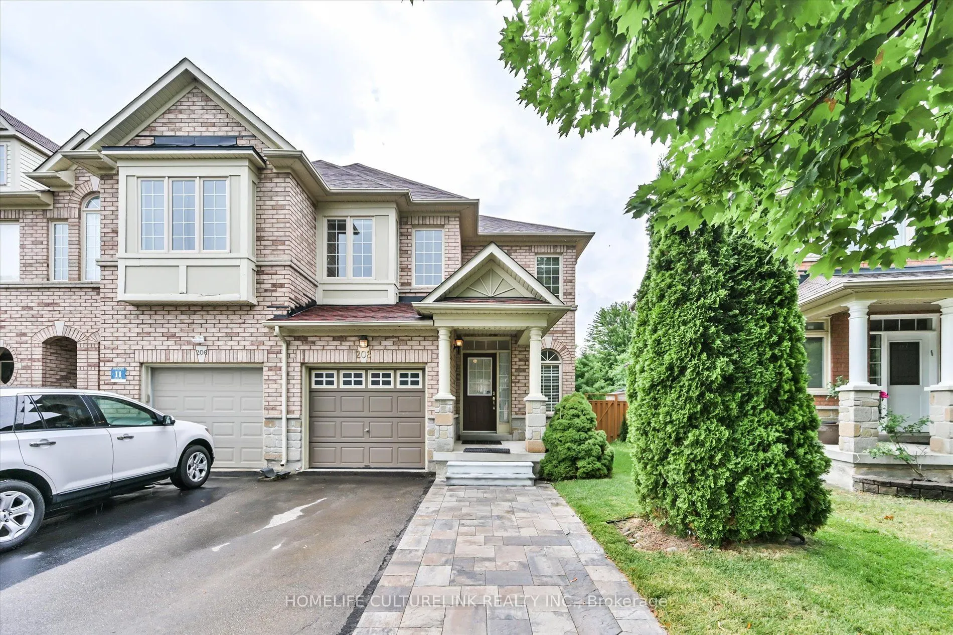 208 Cabernet Road