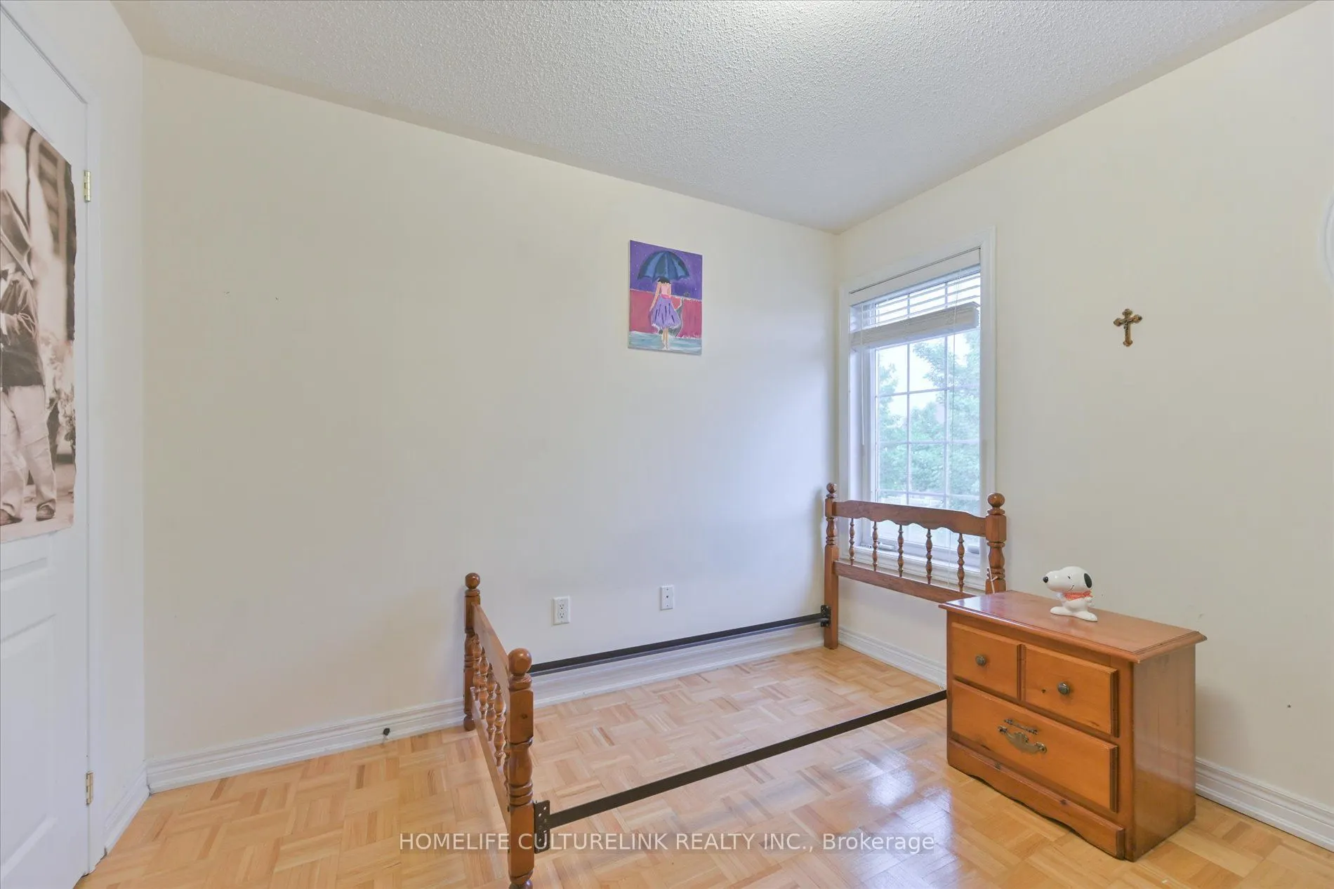 208 Cabernet Road