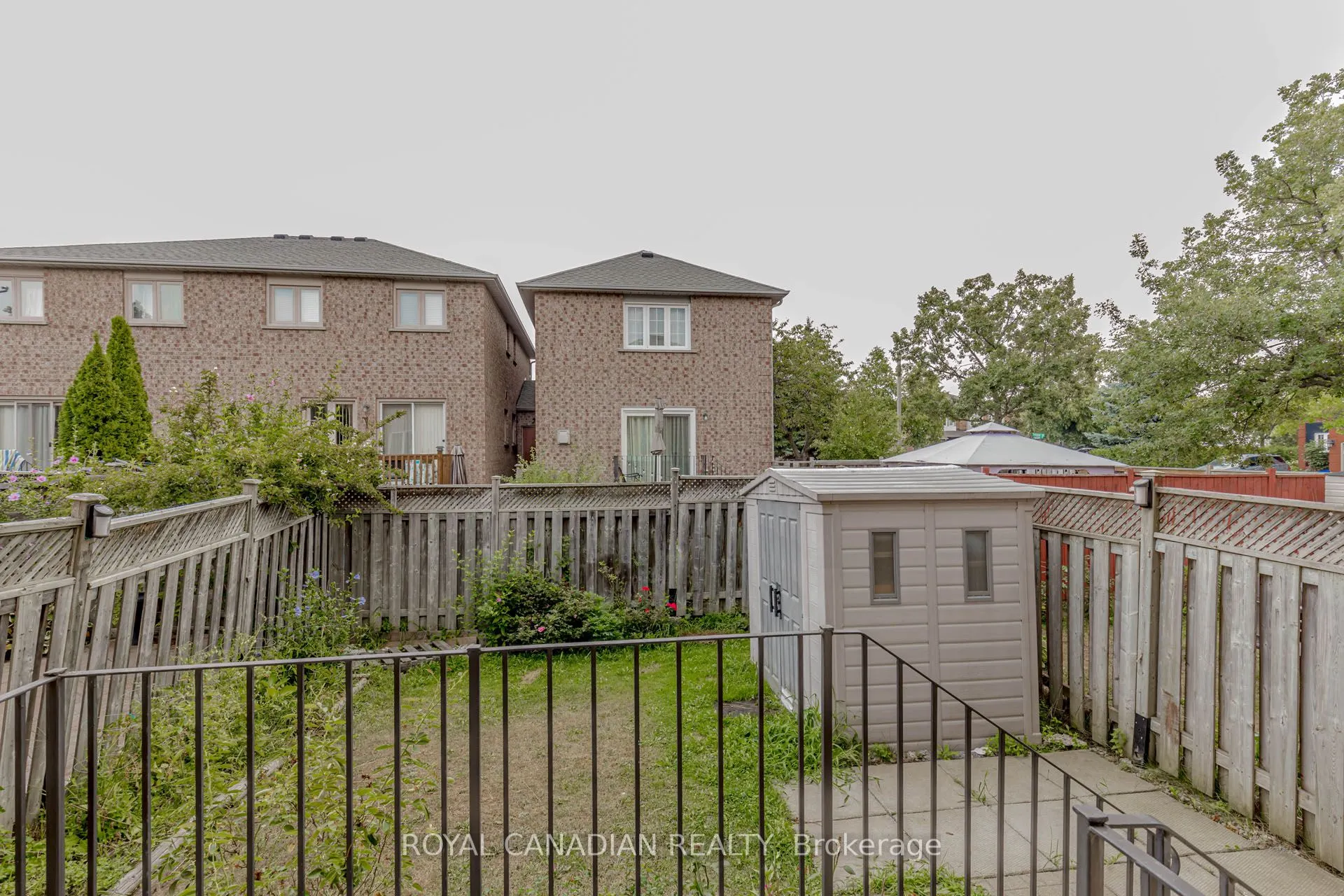 7 Wildfire Road