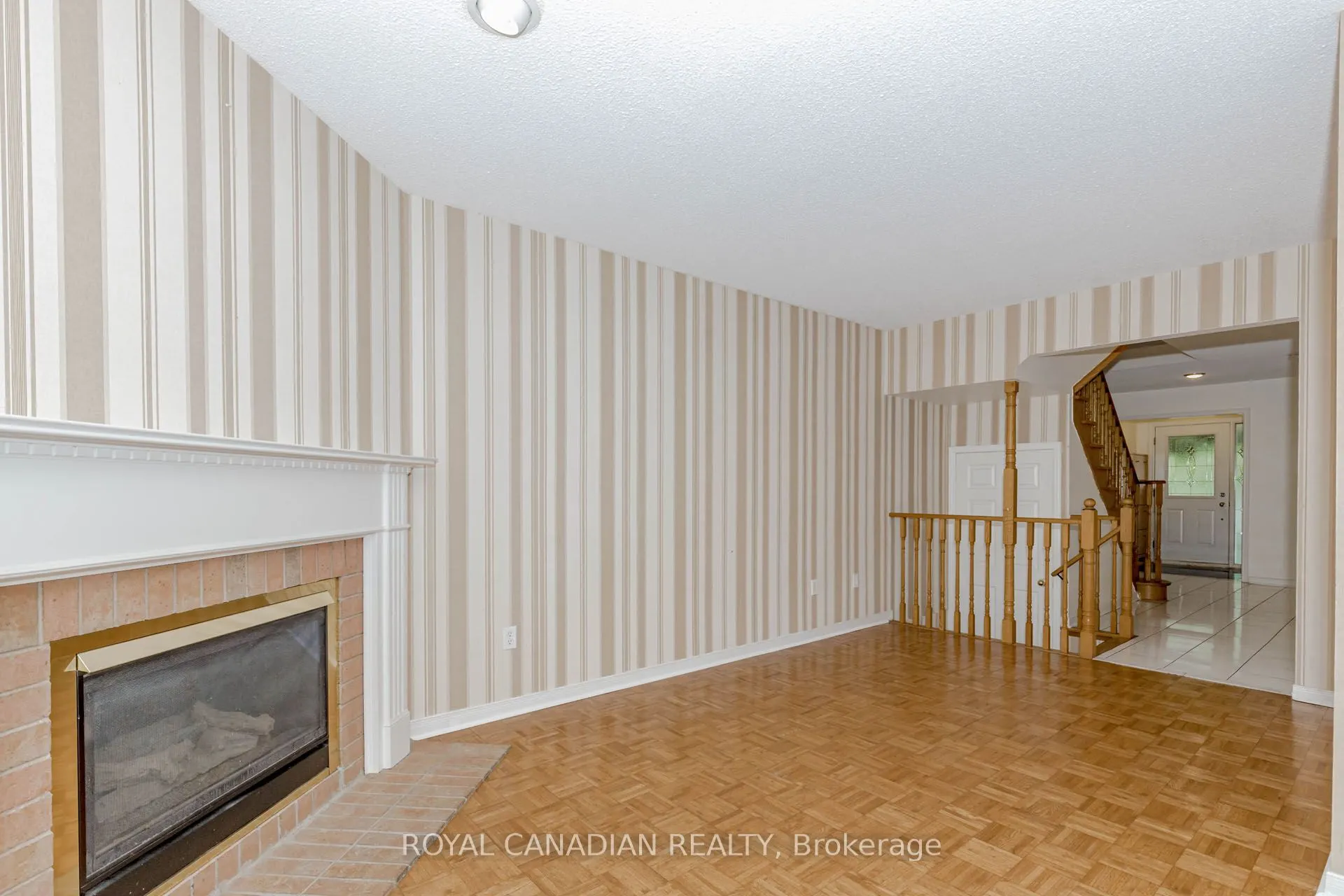 7 Wildfire Road