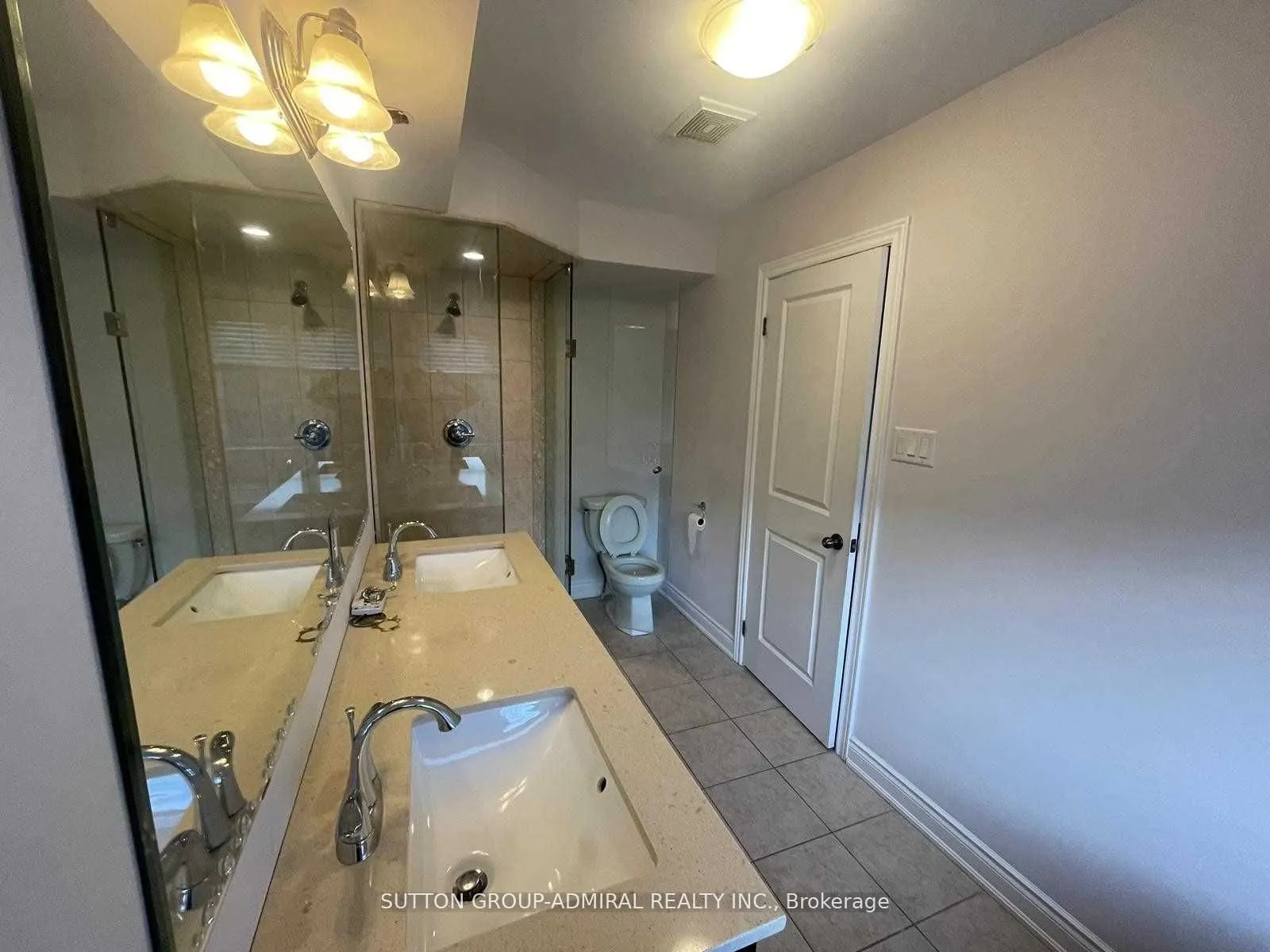 1331 Major Mackenzie Drive, #102