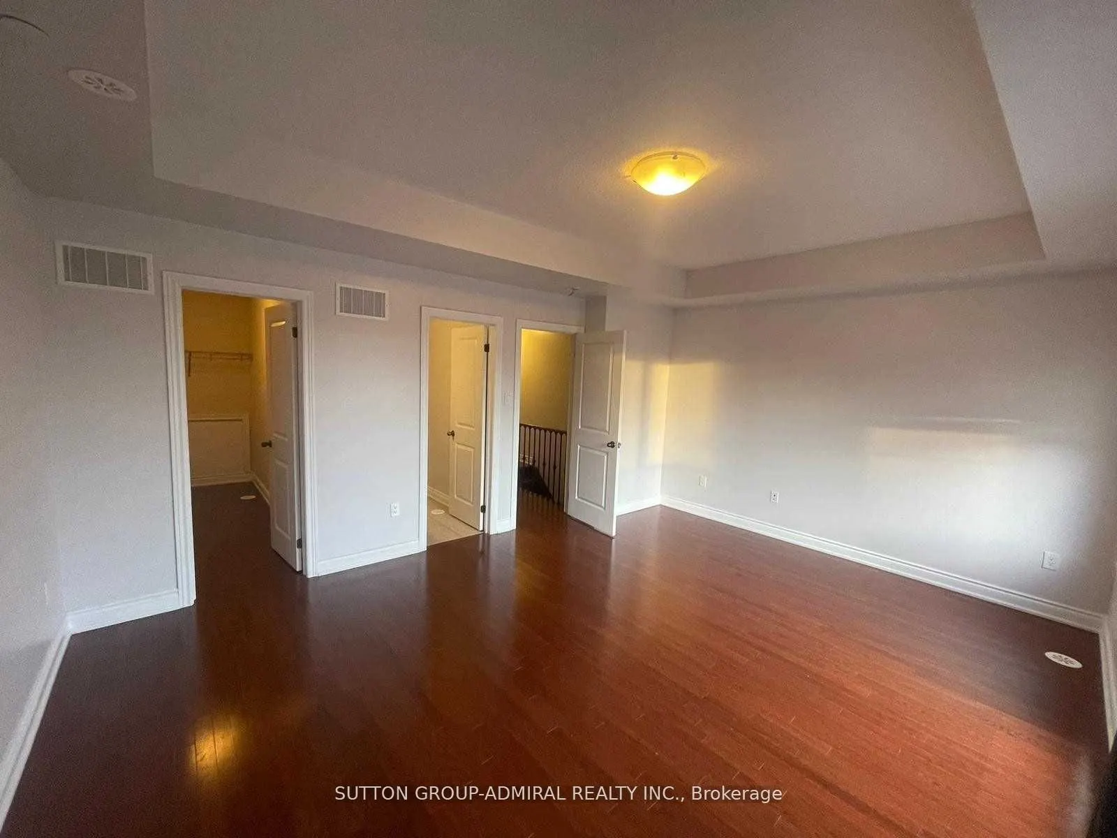 1331 Major Mackenzie Drive, #102
