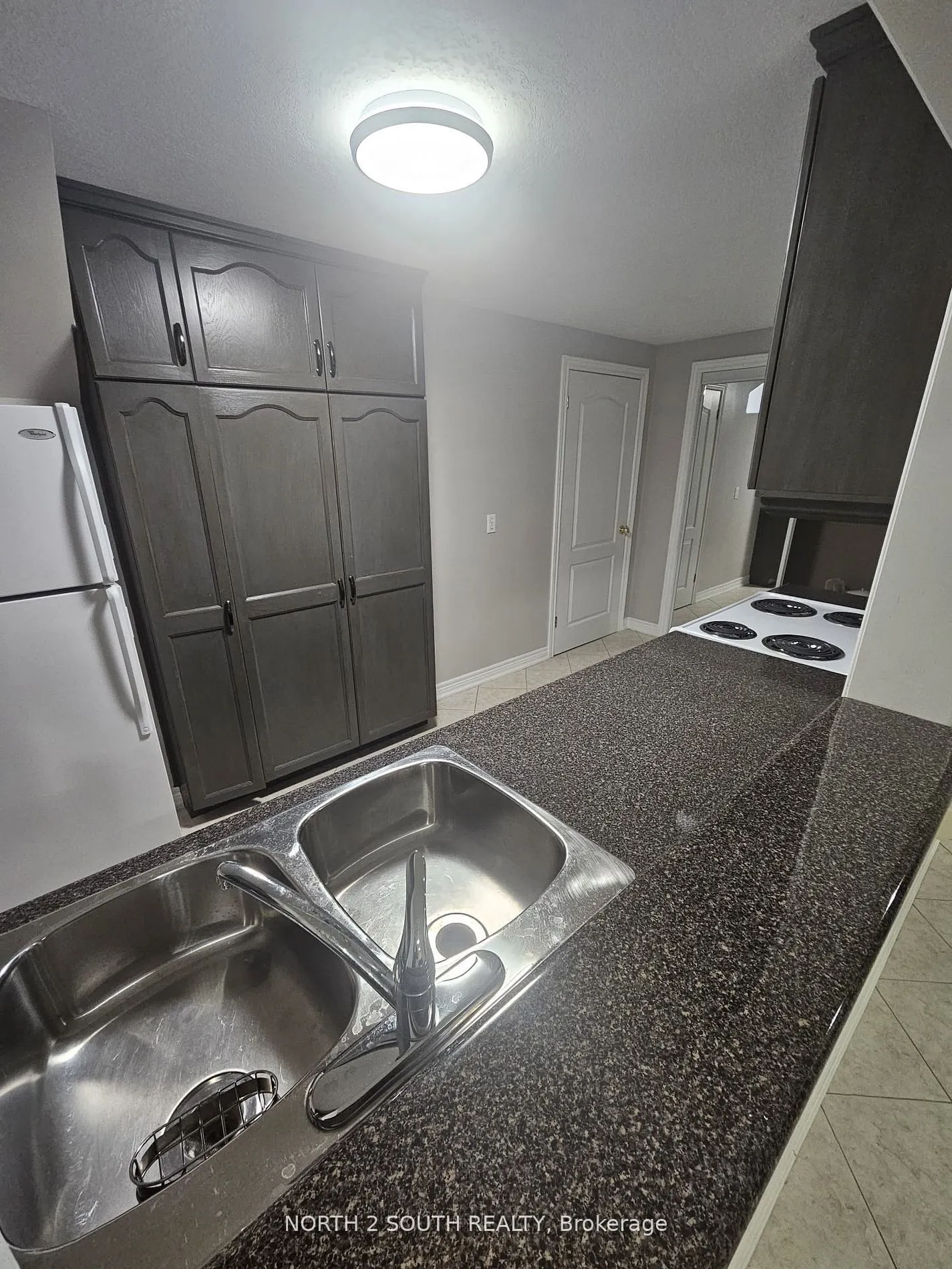 12 Villandry Crescent, #Bsmt