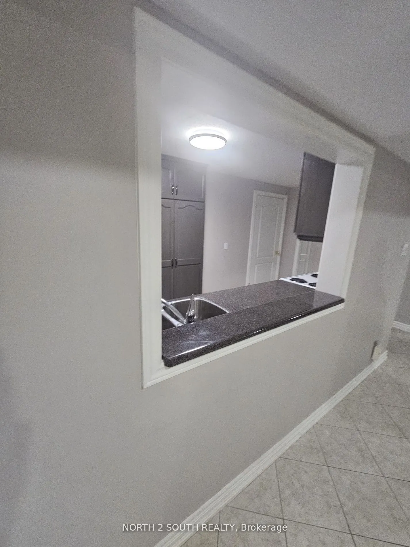 12 Villandry Crescent, #Bsmt