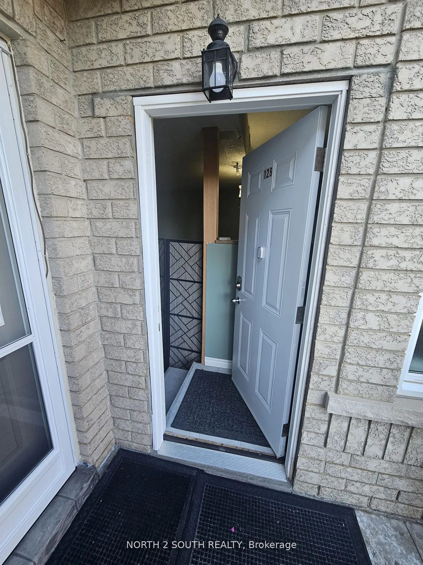12 Villandry Crescent, #Bsmt