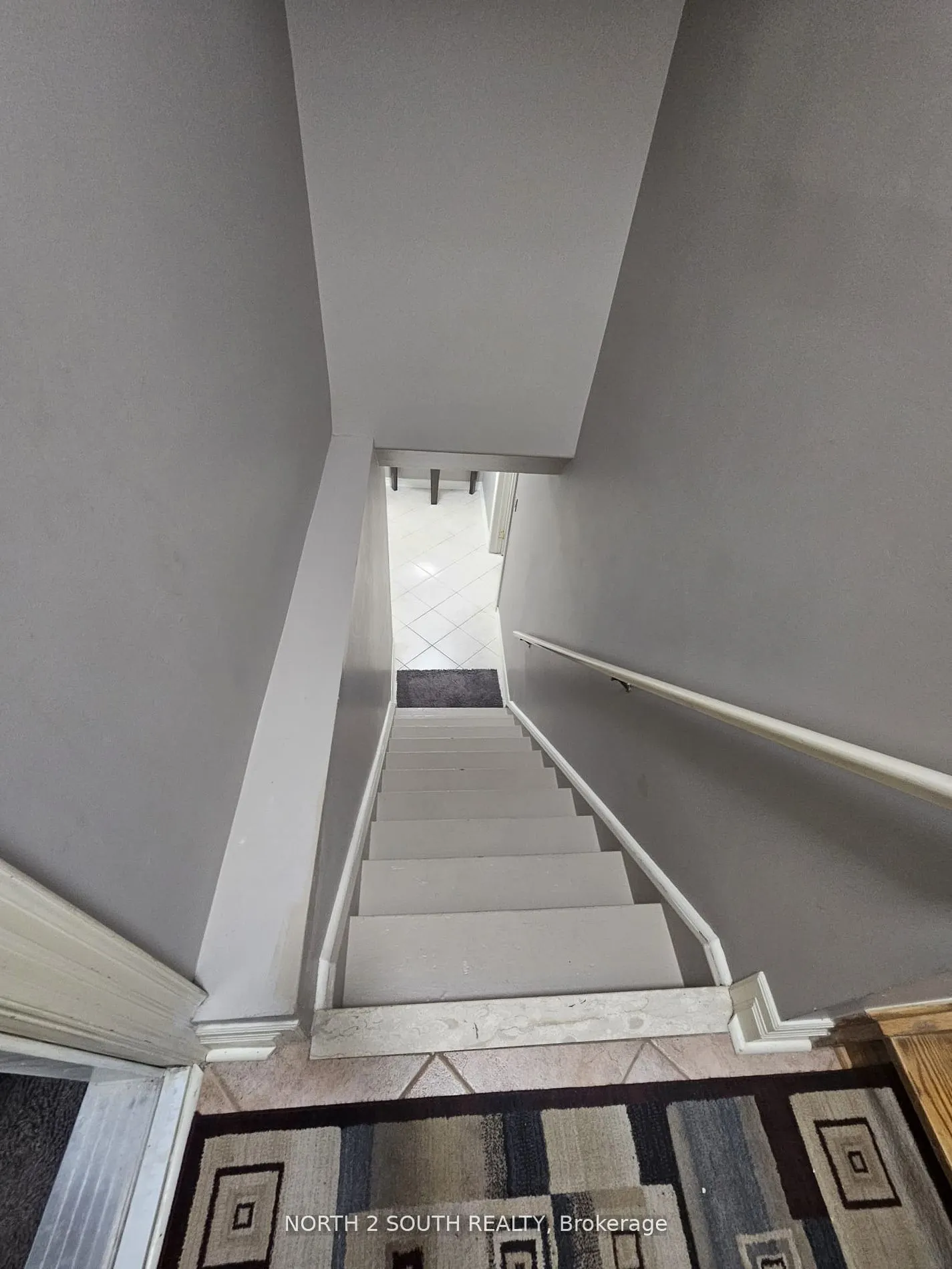12 Villandry Crescent, #Bsmt