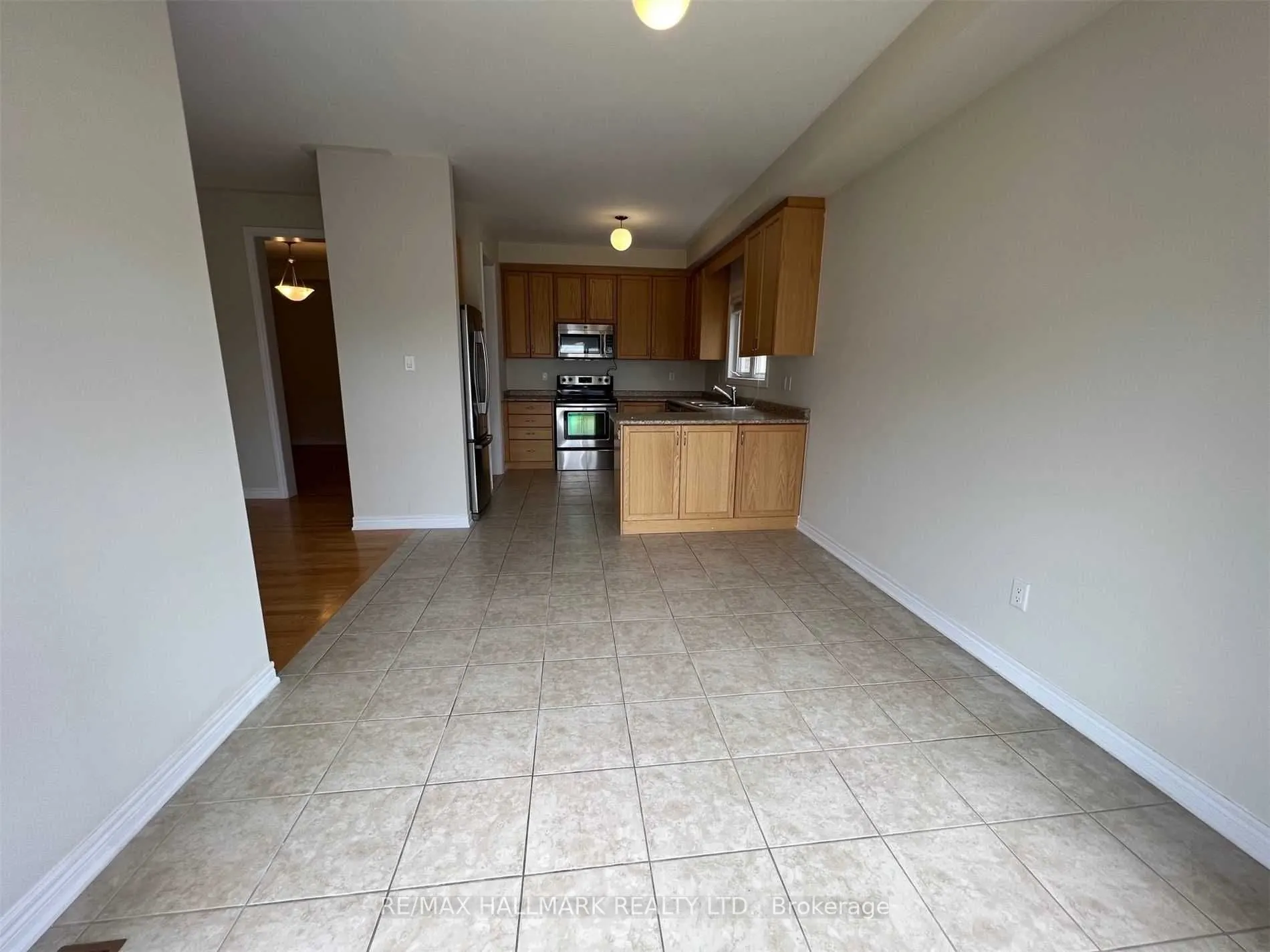 10 Coral Acres Drive