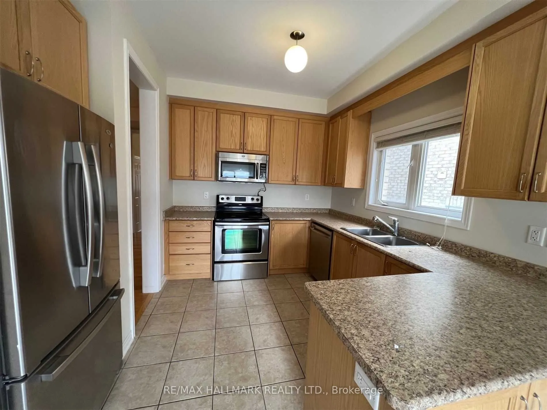 10 Coral Acres Drive