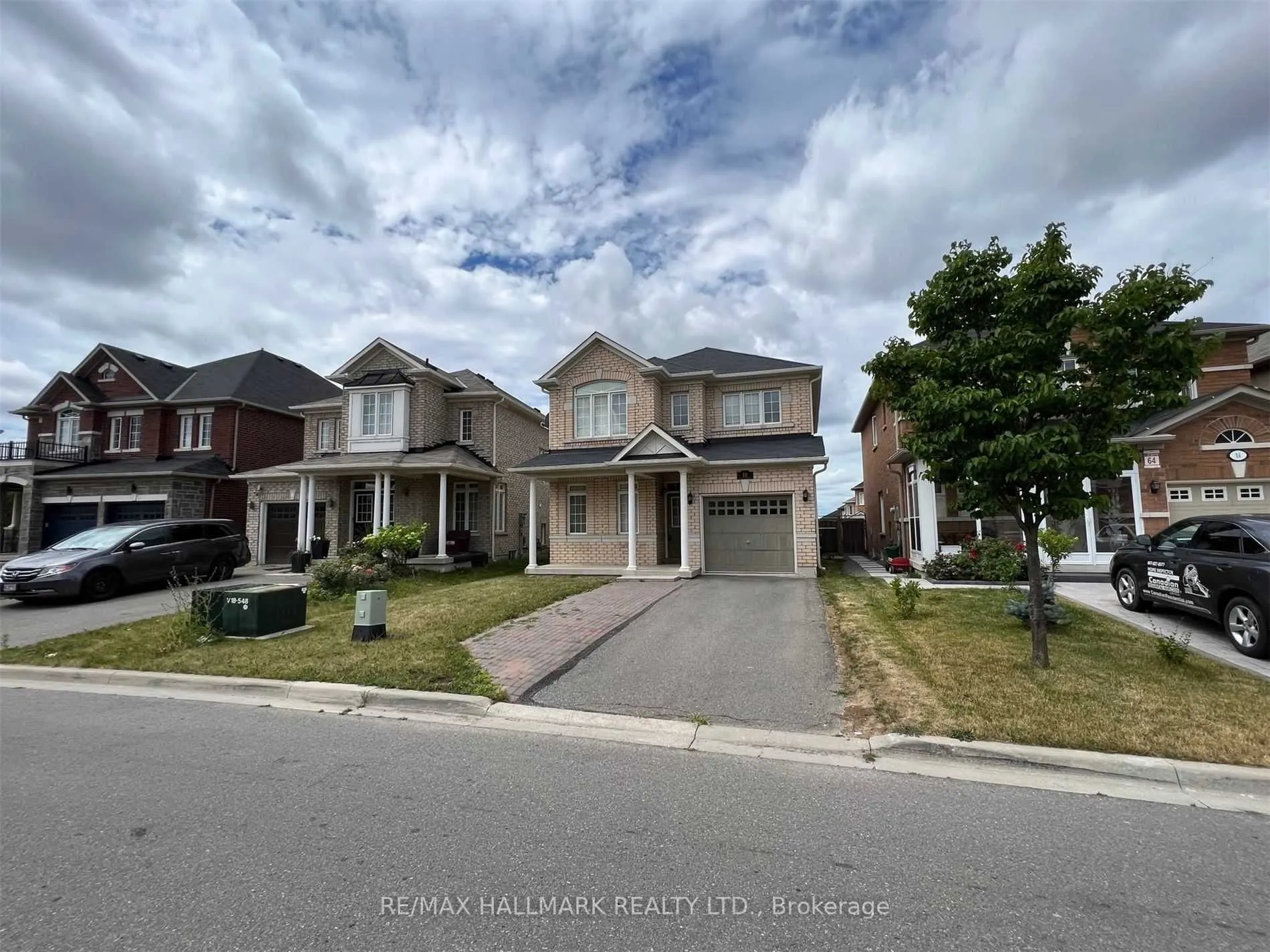 10 Coral Acres Drive