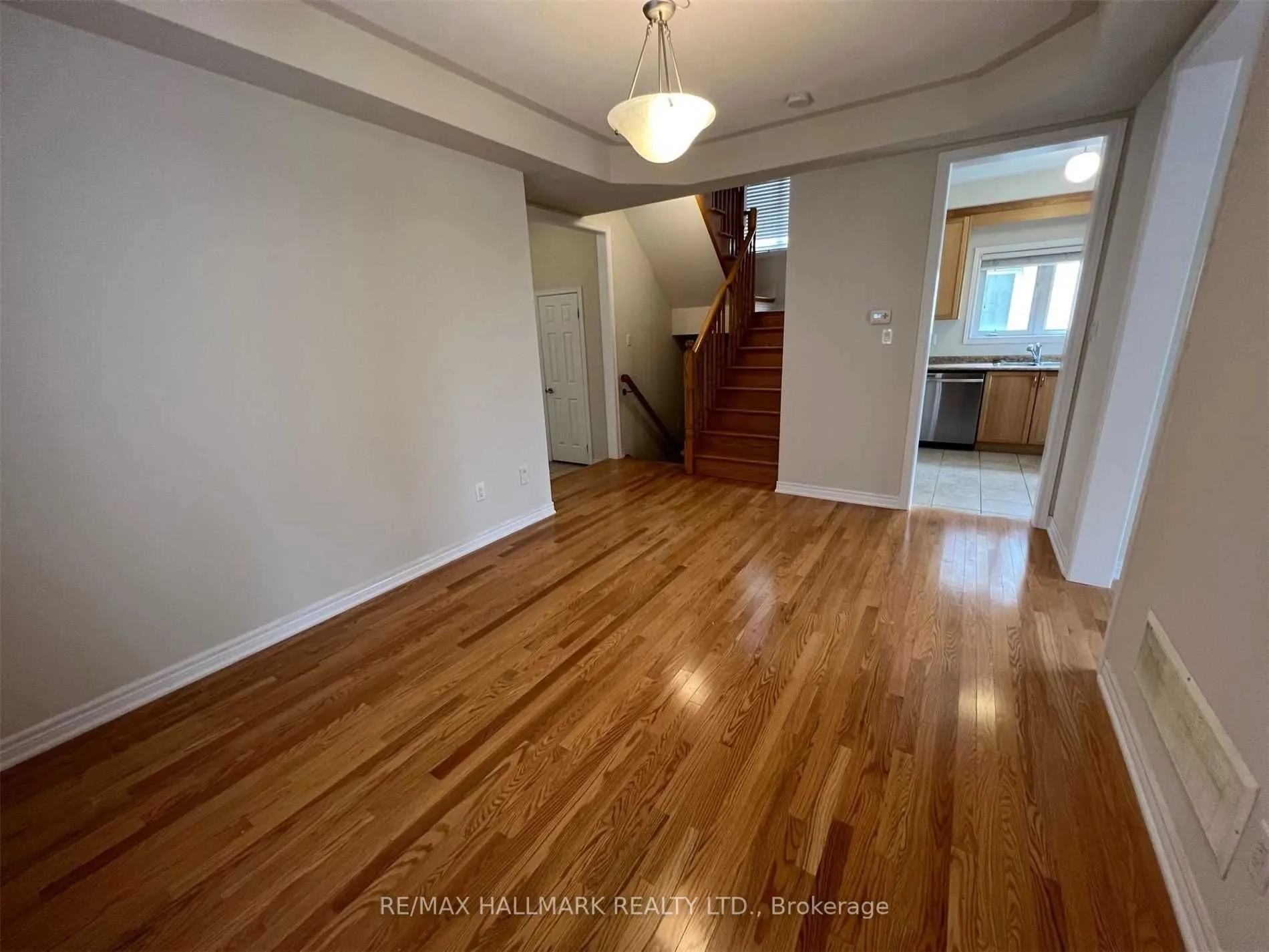 10 Coral Acres Drive
