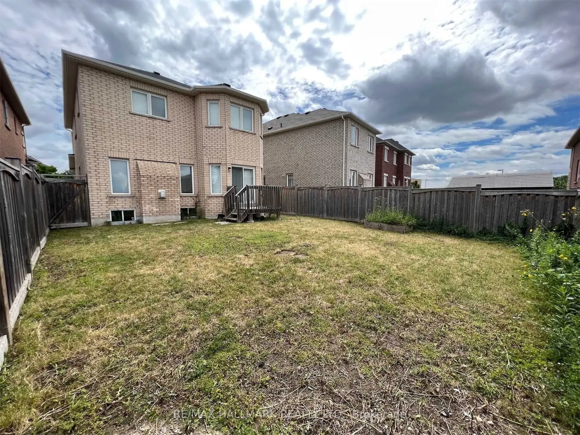 10 Coral Acres Drive