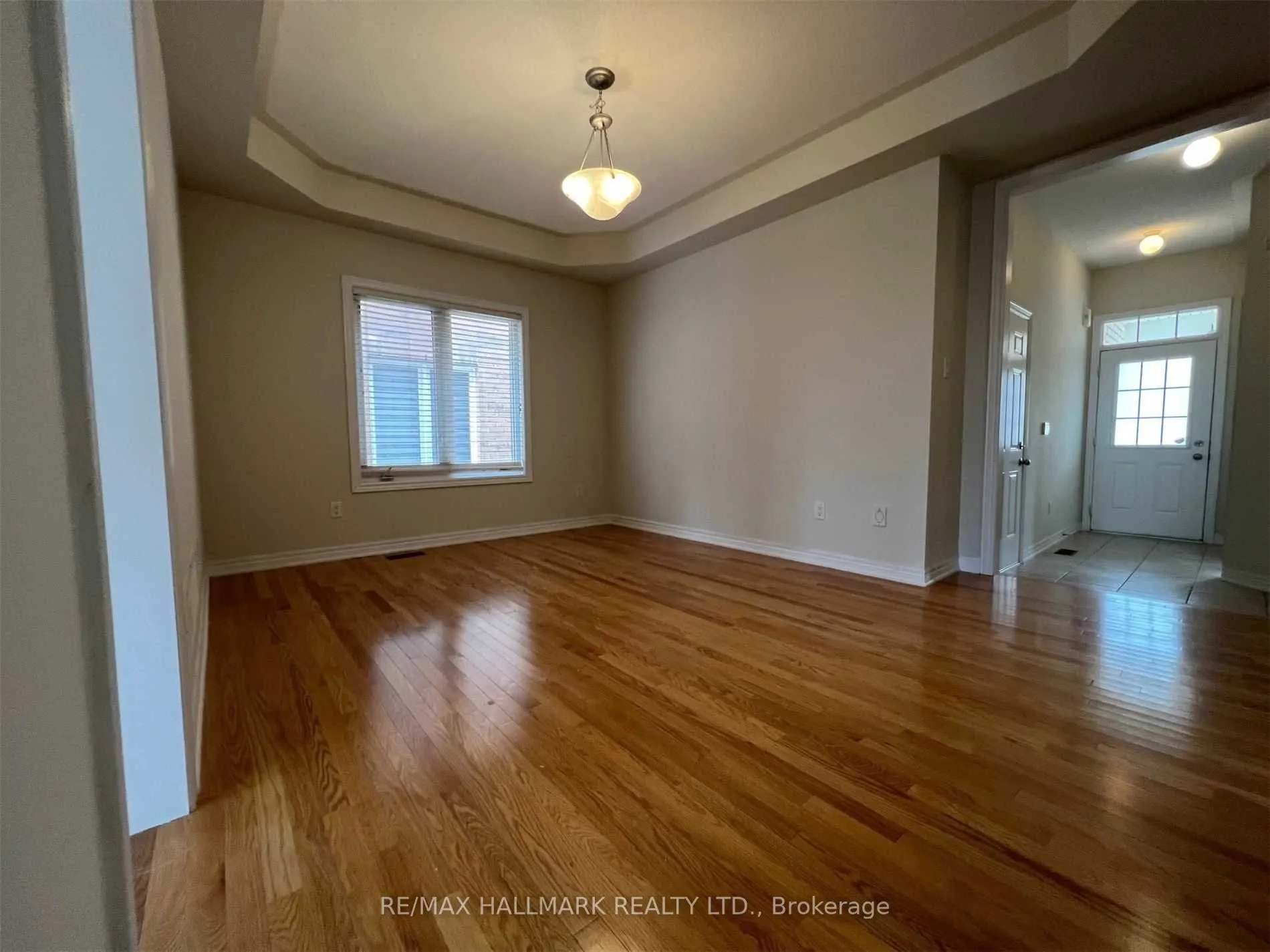 10 Coral Acres Drive
