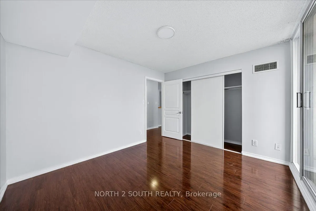 29 Northern Hts Drive, #916