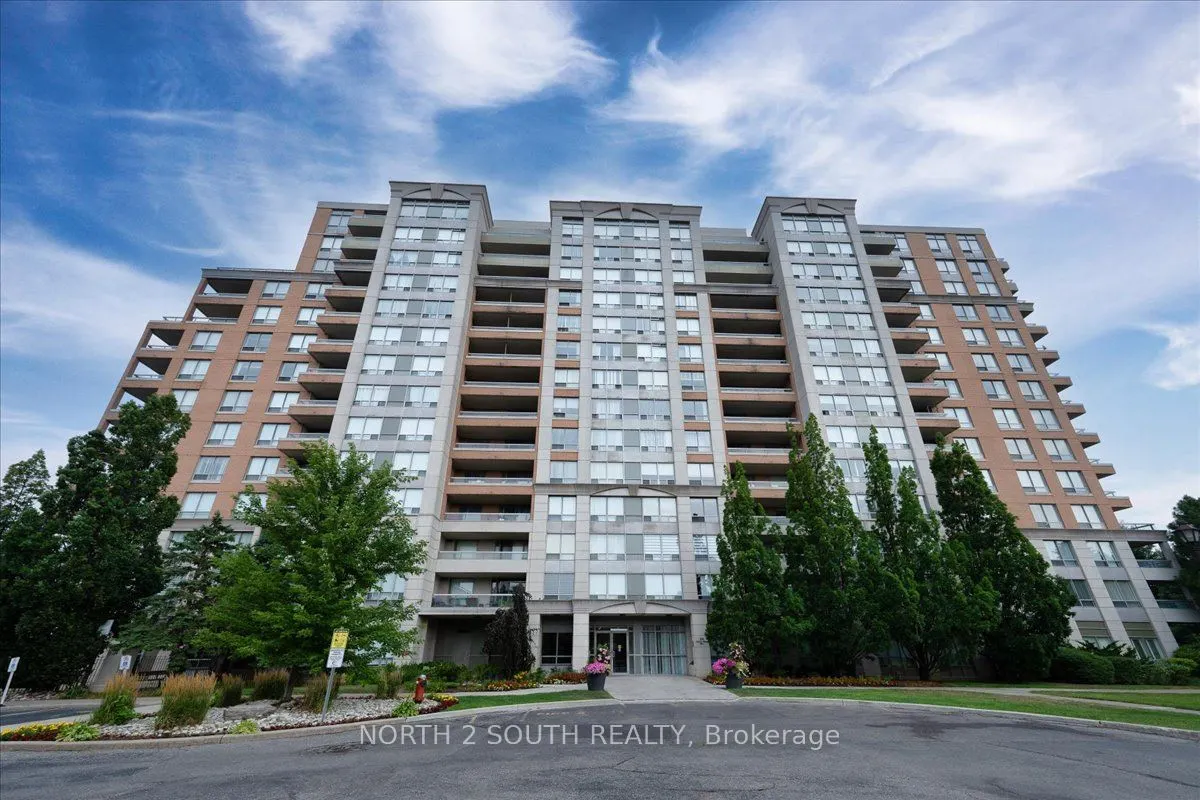 29 Northern Hts Drive, #916