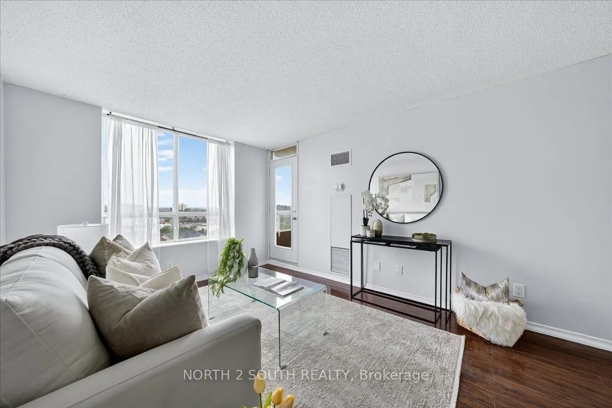 29 Northern Hts Drive, #916