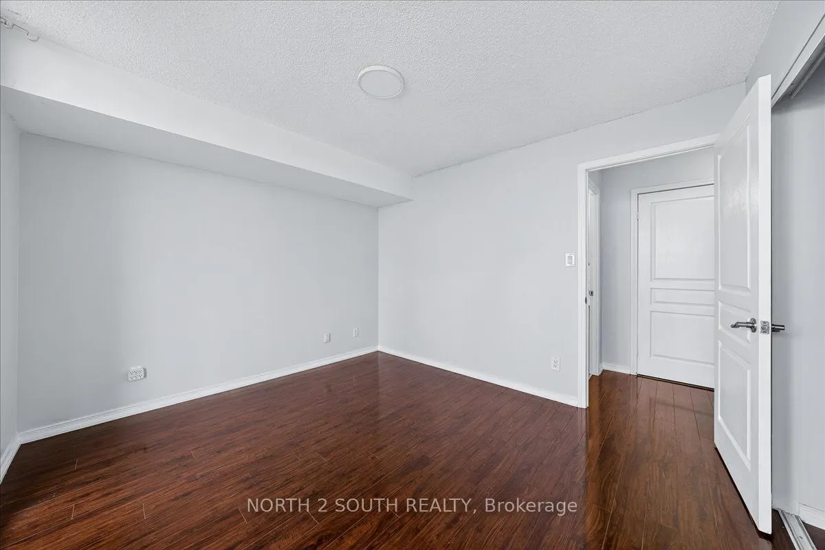 29 Northern Hts Drive, #916