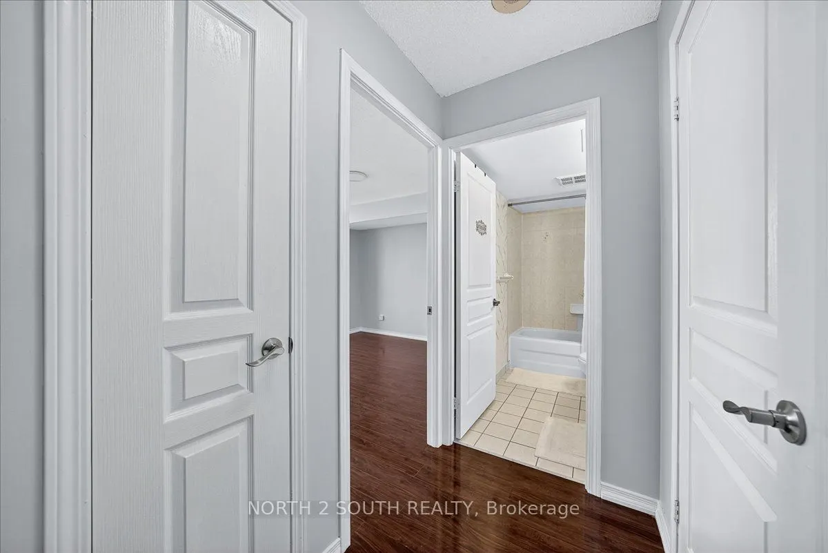 29 Northern Hts Drive, #916