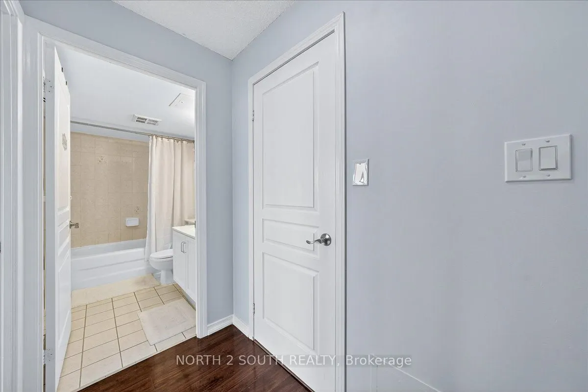 29 Northern Hts Drive, #916