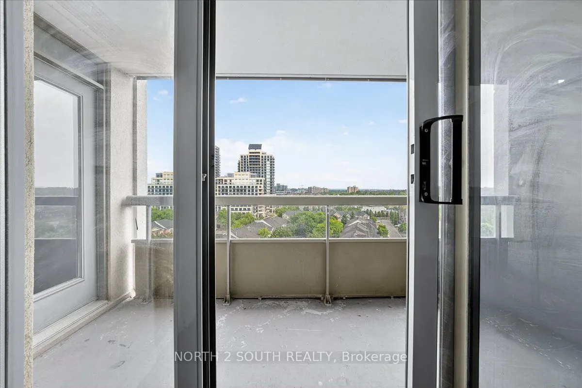 29 Northern Hts Drive, #916