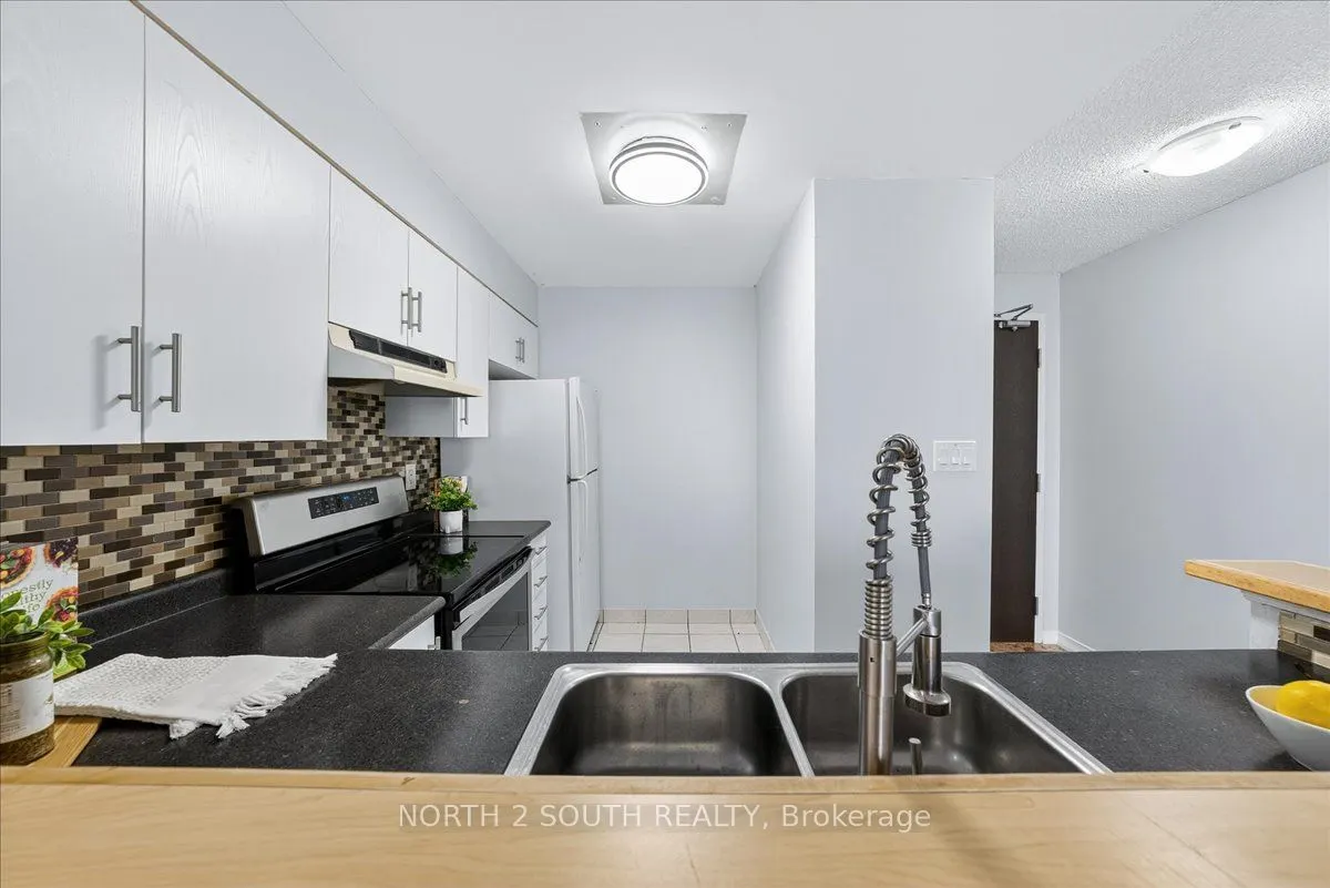 29 Northern Hts Drive, #916