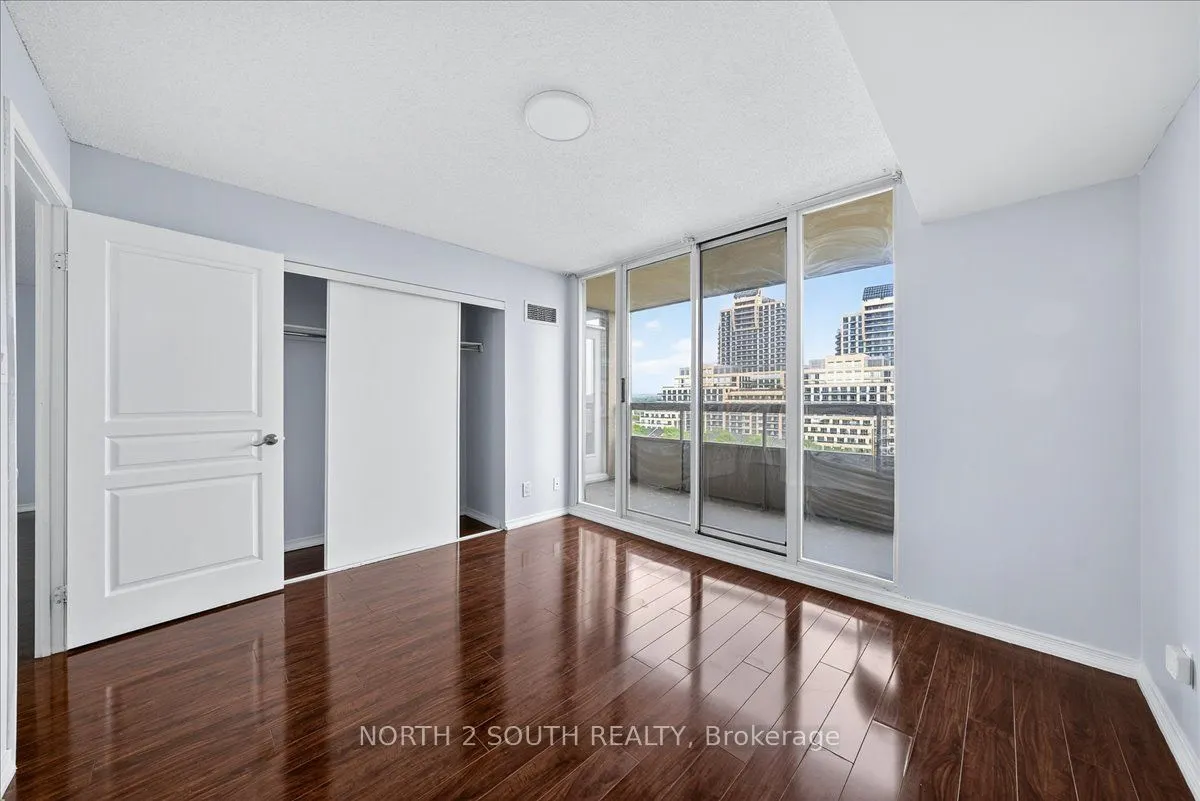 29 Northern Hts Drive, #916