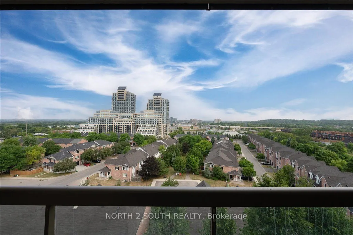 29 Northern Hts Drive, #916