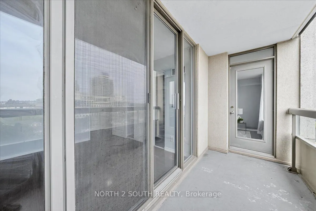 29 Northern Hts Drive, #916
